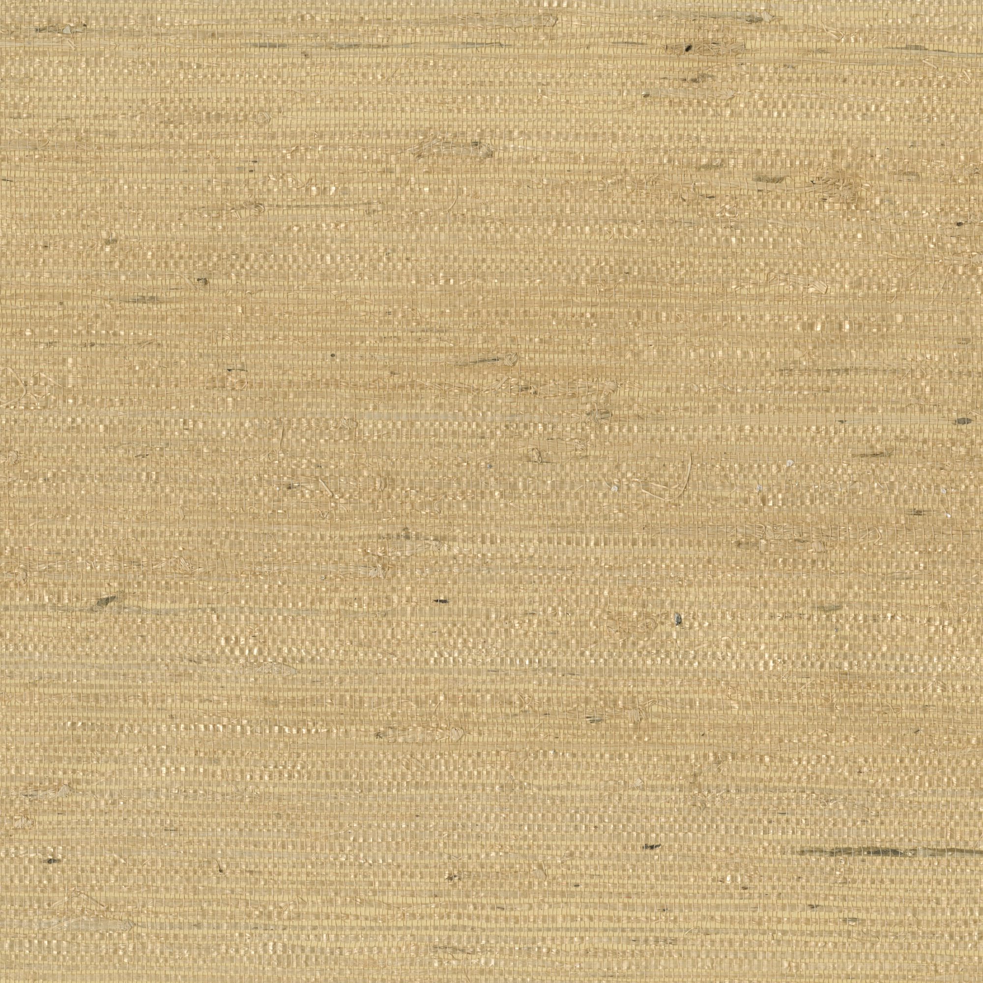 9089 wallpaper in 20 color - pattern number 908920WS121 - by JF wallpapers in the Indochine collection
