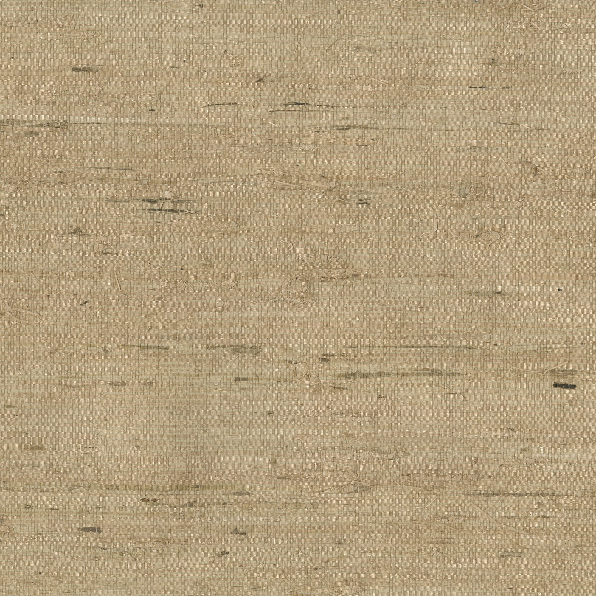 9089 wallpaper in 33 color - pattern number 908933WS121 - by JF wallpapers in the Indochine collection