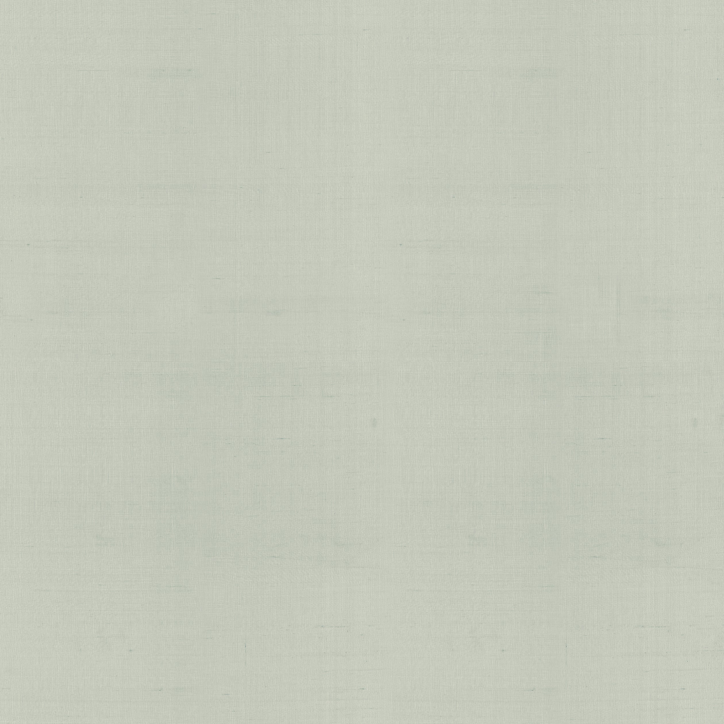 Unito Faust fabric in beige color - pattern number 9091 - by Armani Casa in the Precious Fibers collection