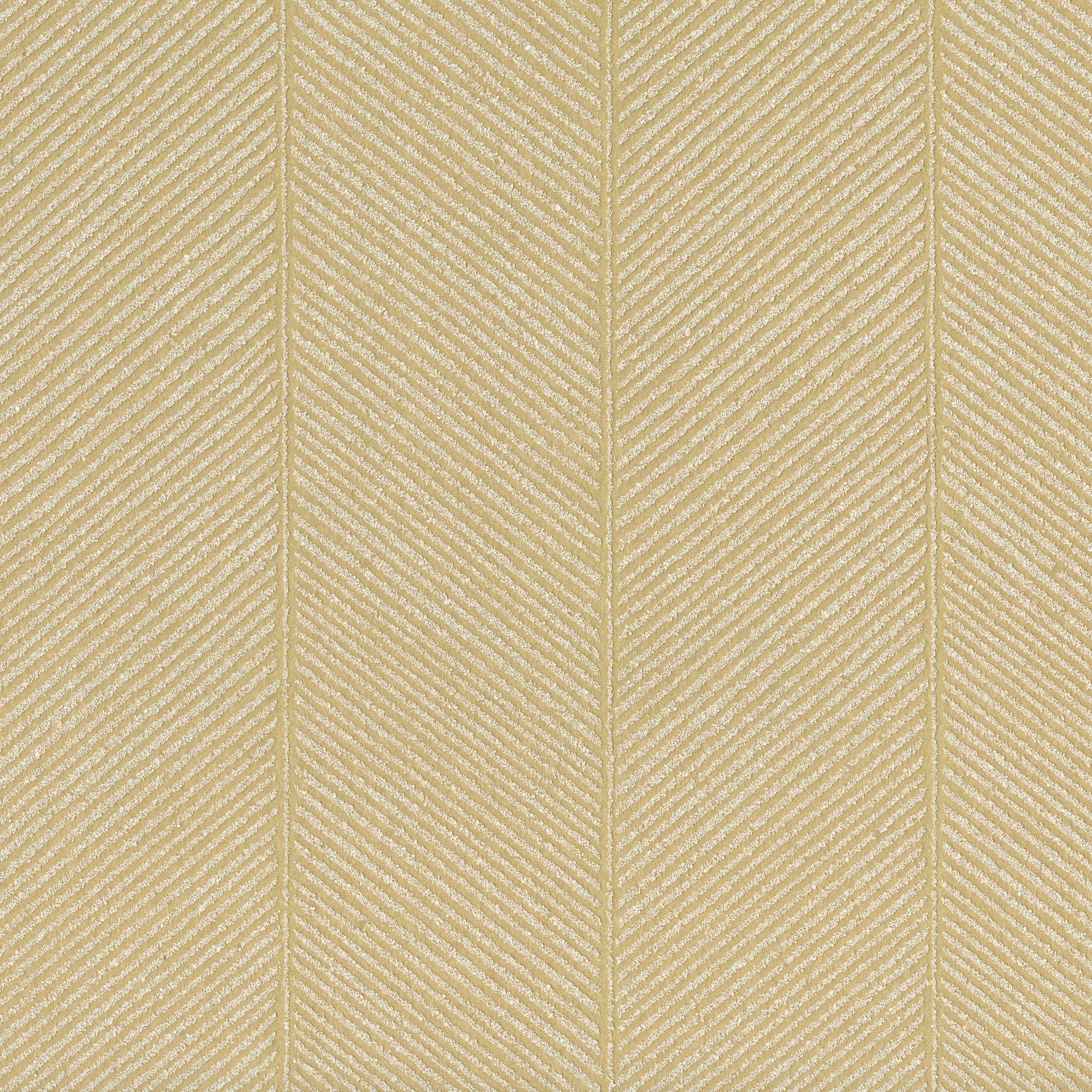 9091 wallpaper in 16 color - pattern number 909116WS121 - by JF wallpapers in the Indochine collection