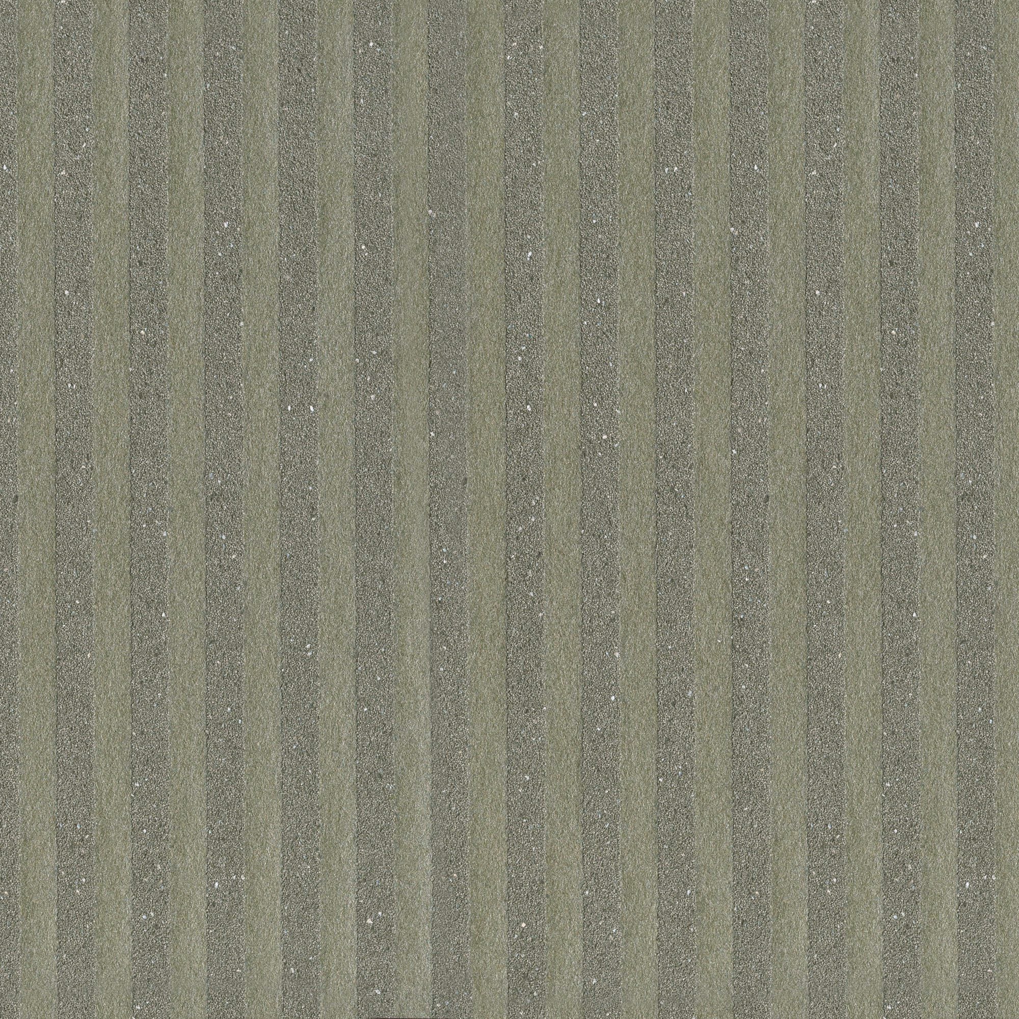 9092 wallpaper in 30 color - pattern number 909230WS121 - by JF wallpapers in the Indochine collection