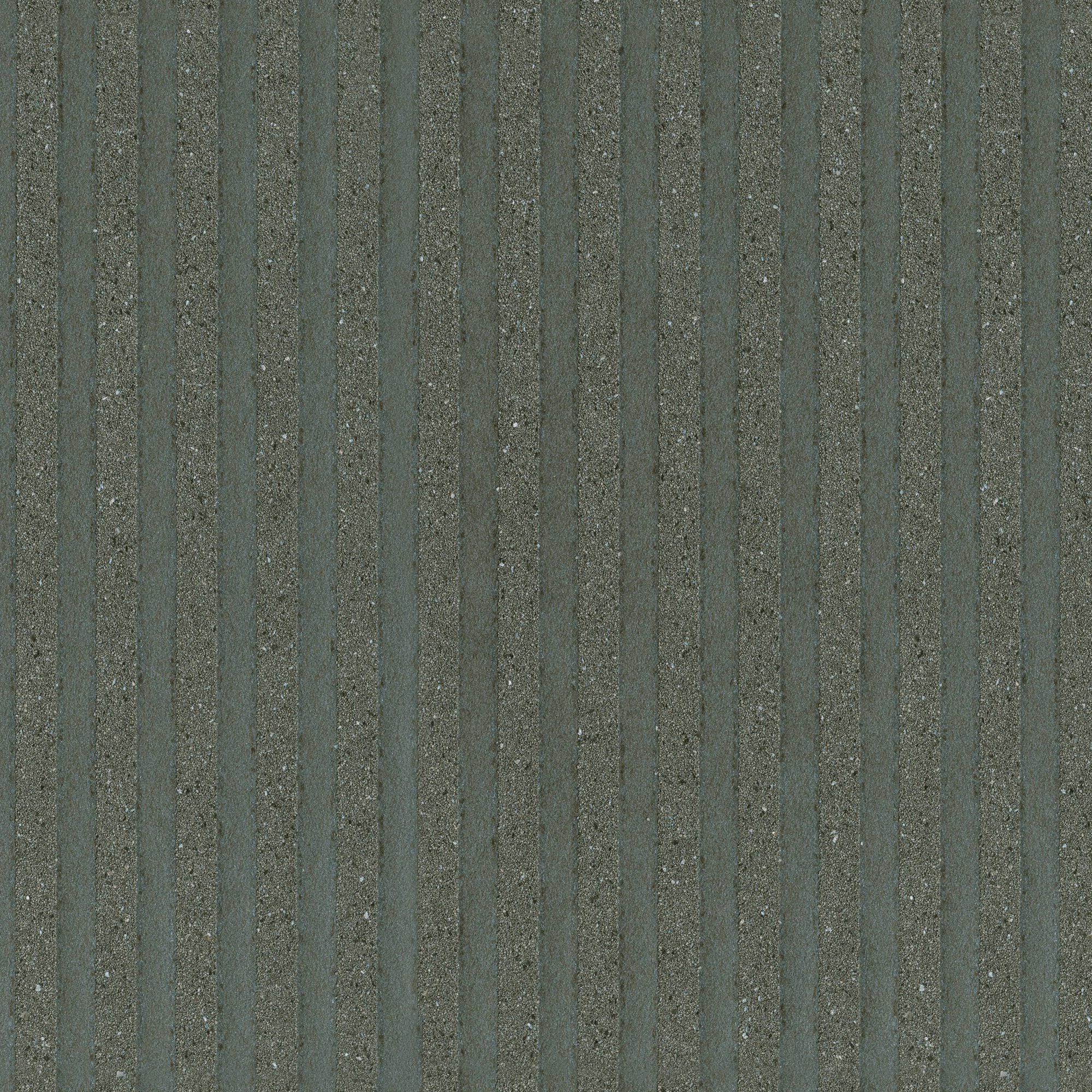 9092 wallpaper in 37 color - pattern number 909237WS121 - by JF wallpapers in the Indochine collection