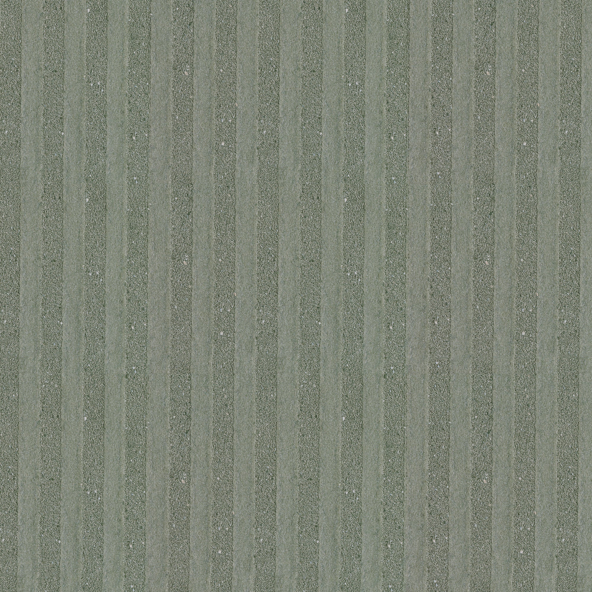 9092 wallpaper in 93 color - pattern number 909293WS121 - by JF wallpapers in the Indochine collection