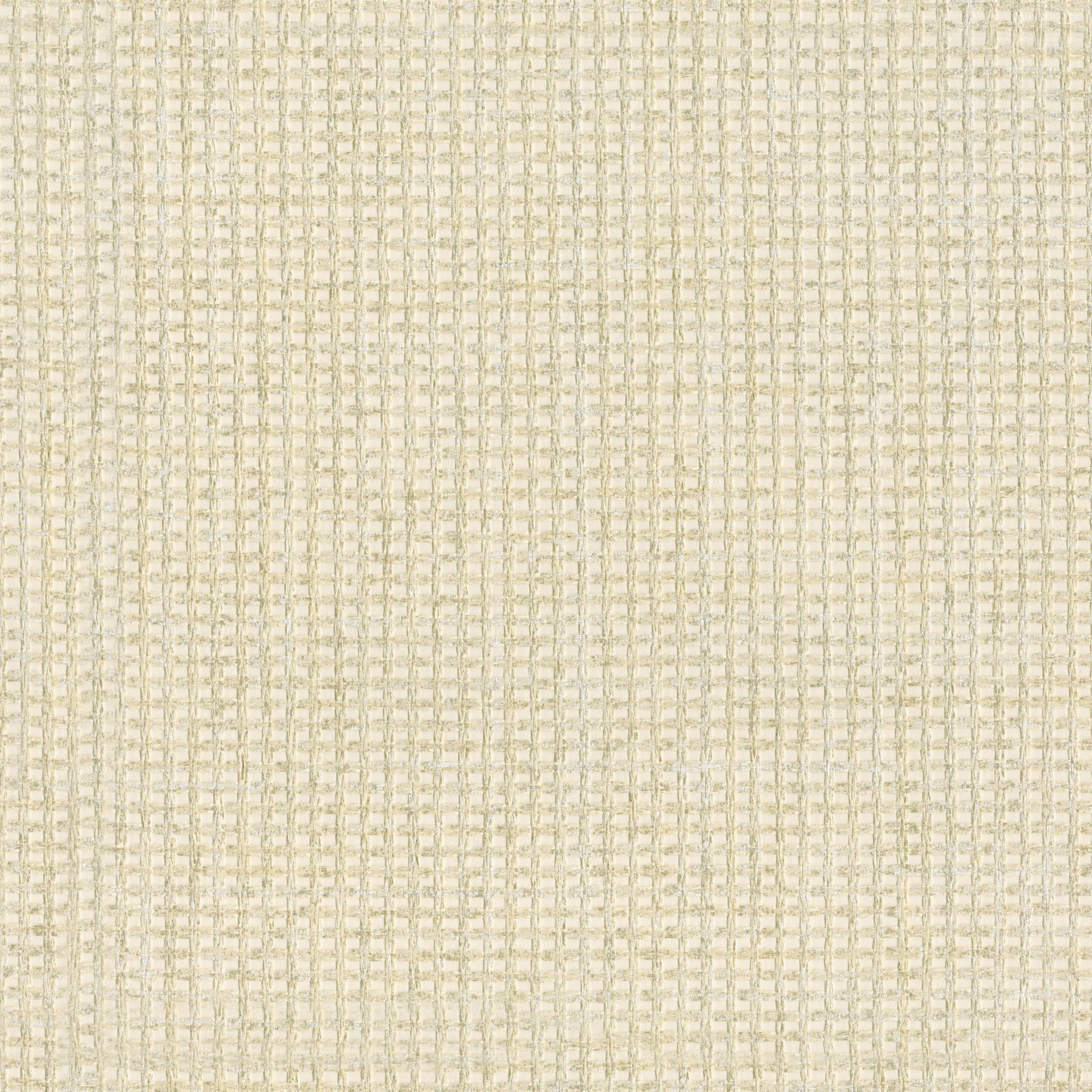 9093 wallpaper in 20 color - pattern number 909320WS121 - by JF wallpapers in the Indochine collection