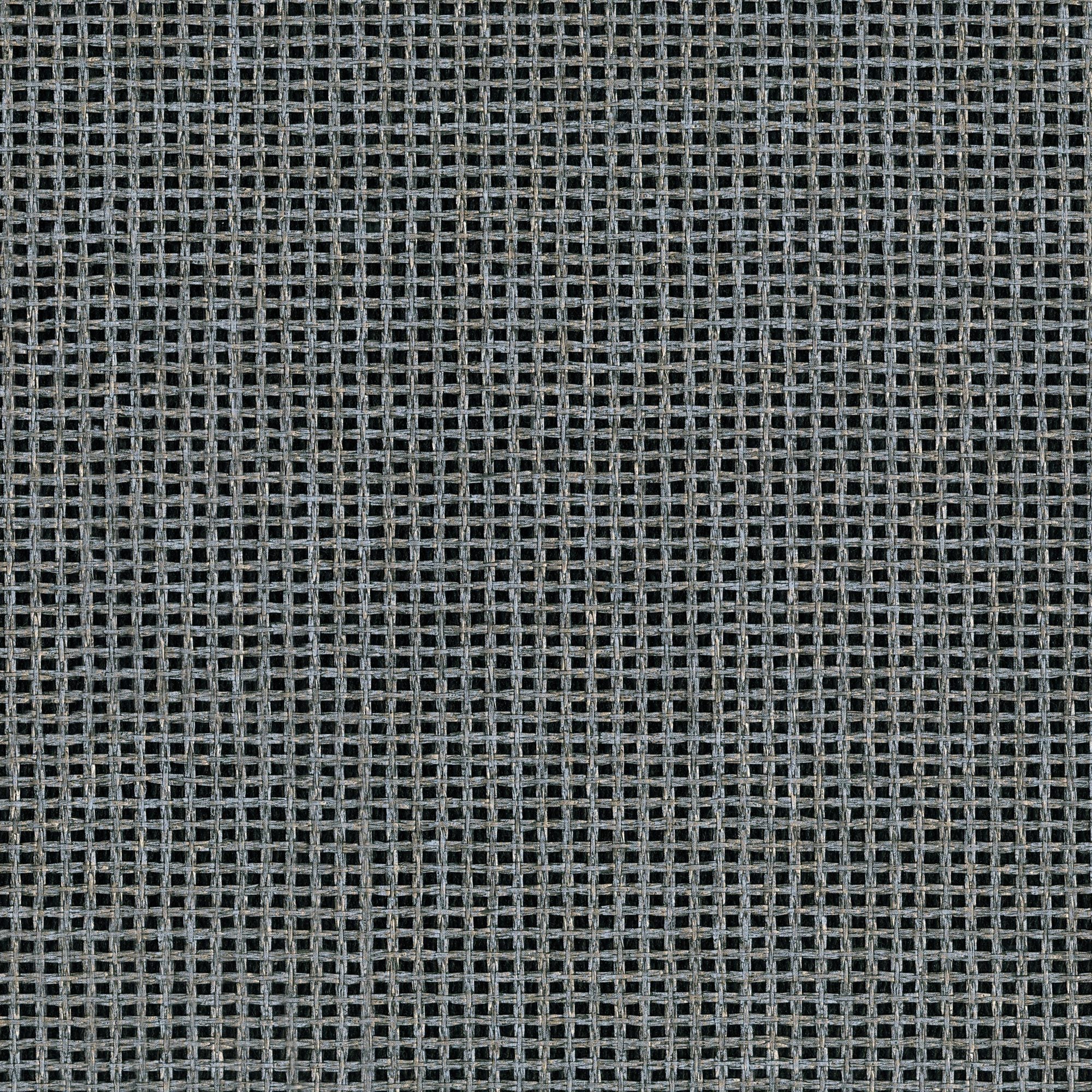 9093 wallpaper in 99 color - pattern number 909399WS121 - by JF wallpapers in the Indochine collection