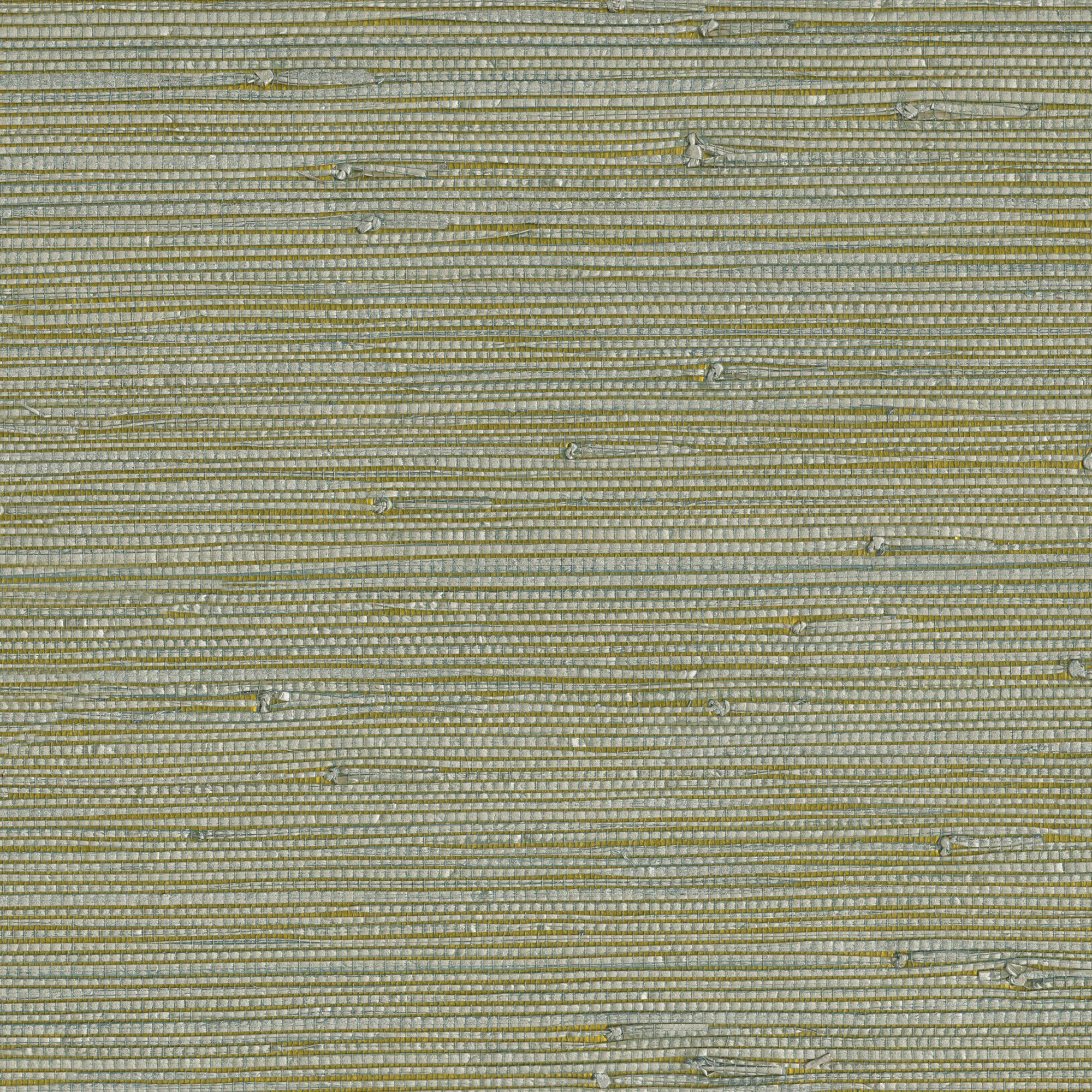 9094 wallpaper in 73 color - pattern number 909473WS121 - by JF wallpapers in the Indochine collection
