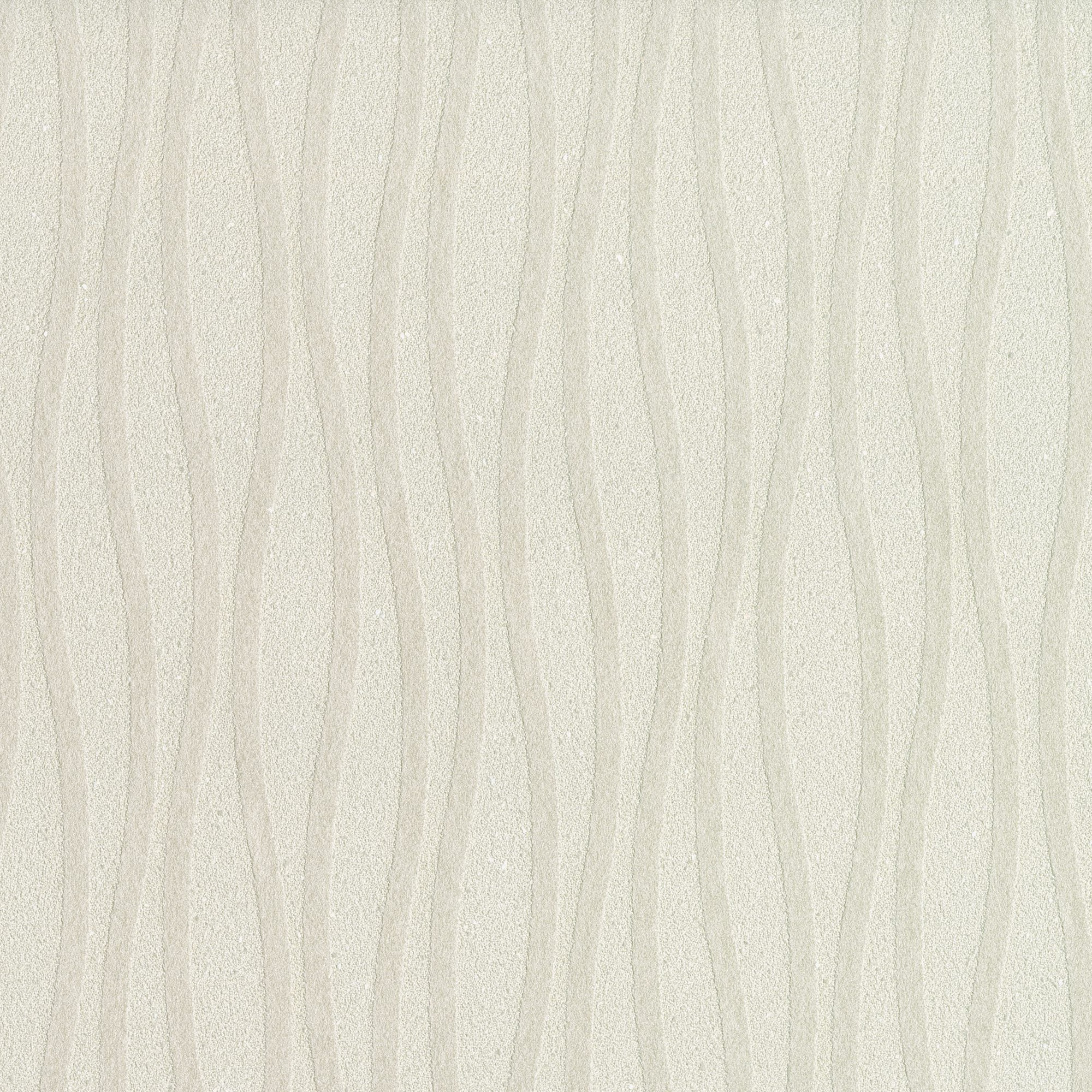 9095 wallpaper in 90 color - pattern number 909590WS121 - by JF wallpapers in the Indochine collection
