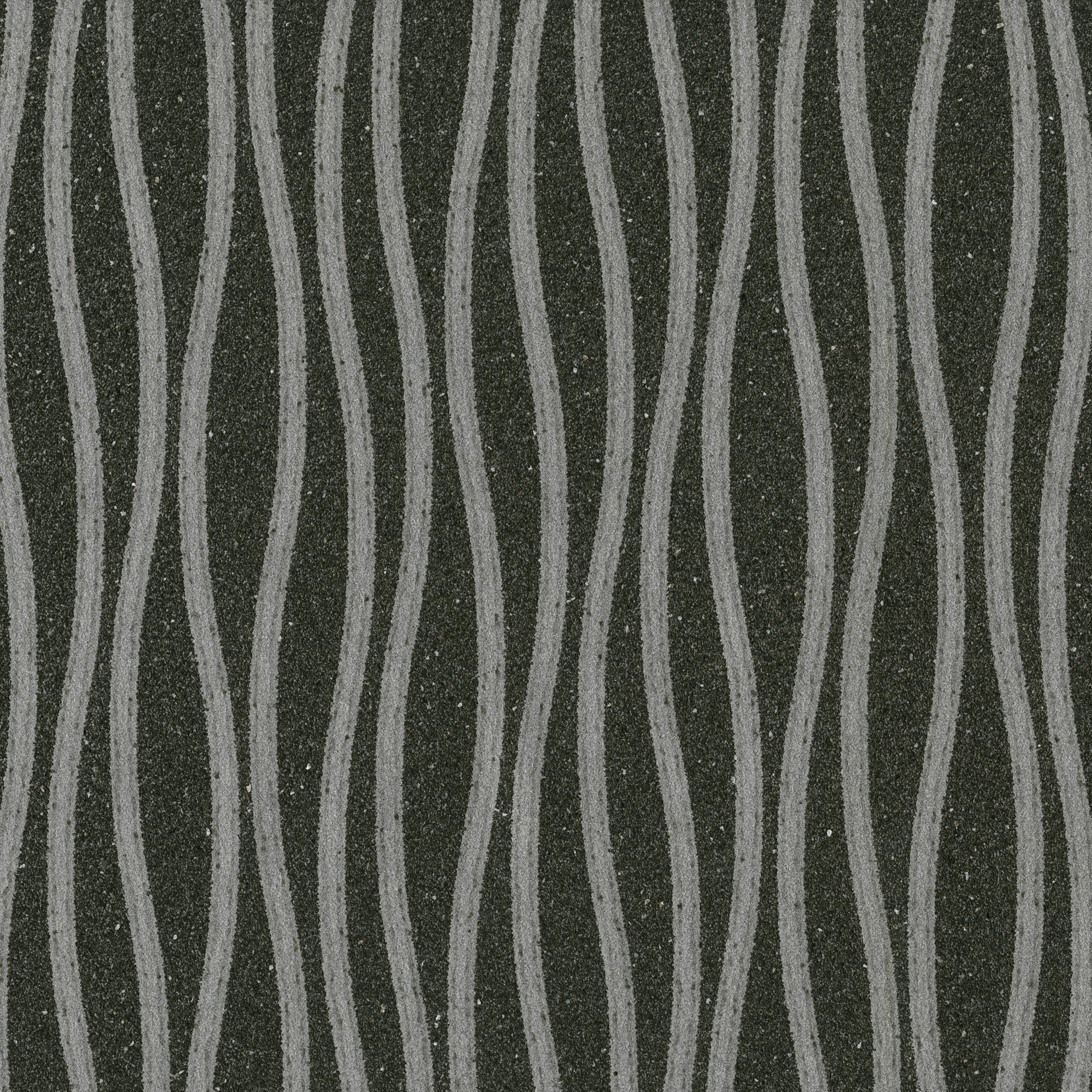 9095 wallpaper in 97 color - pattern number 909597WS121 - by JF wallpapers in the Indochine collection