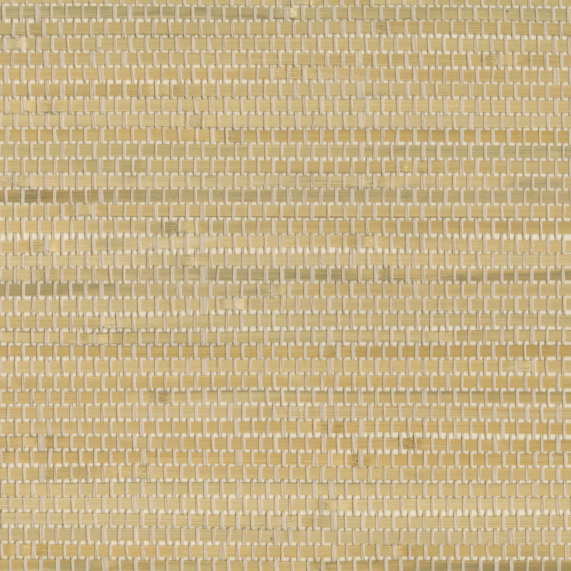 9099 wallpaper in 16 color - pattern number 909916WS121 - by JF wallpapers in the Indochine collection