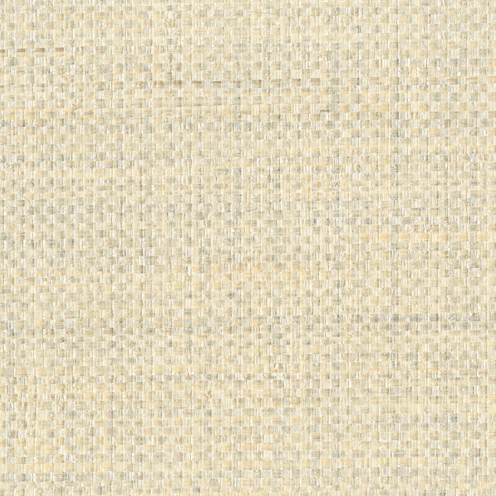 9108 wallpaper in 16 color - pattern number 910816WS121 - by JF wallpapers in the Indochine collection