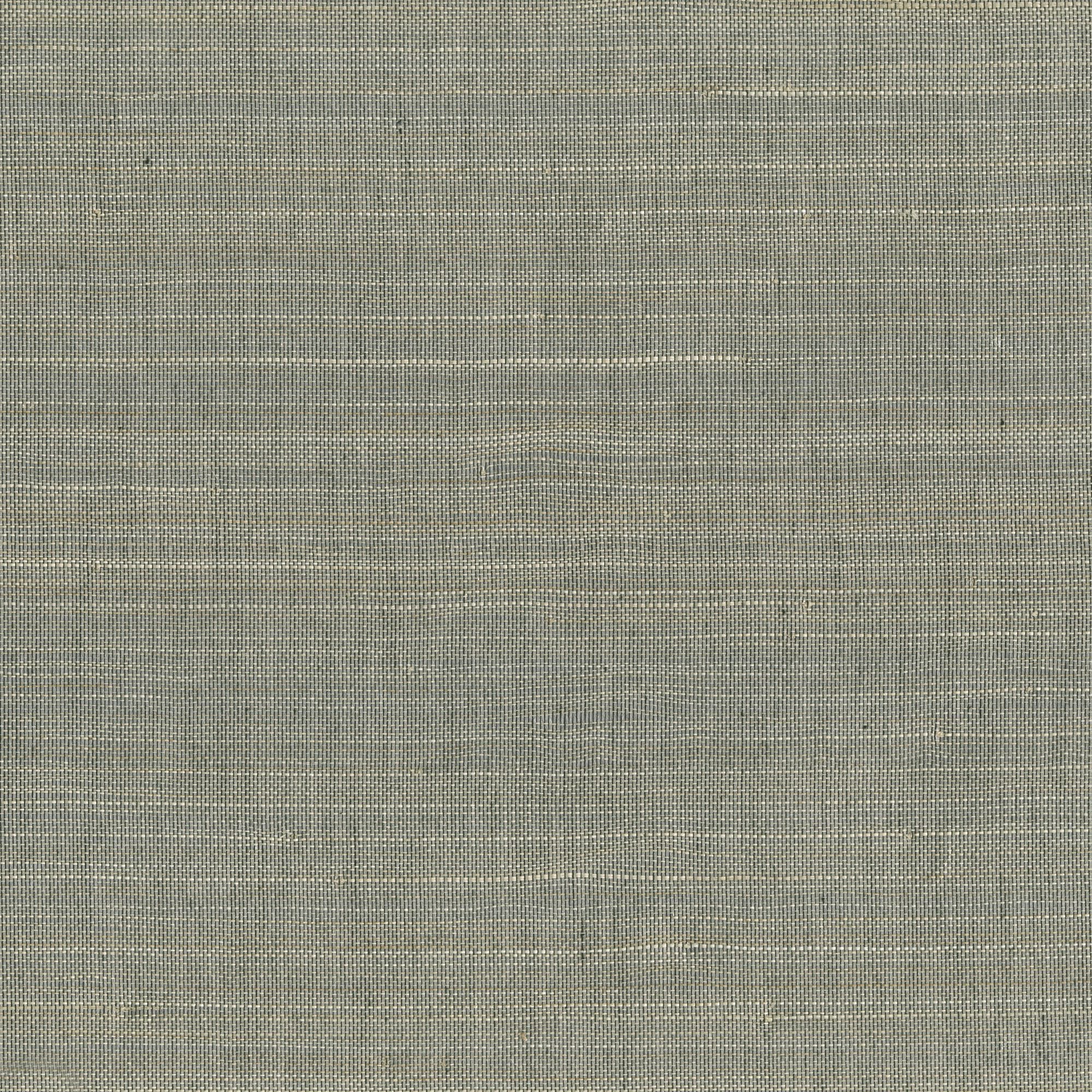 9110 wallpaper in 94 color - pattern number 911094WS121 - by JF wallpapers in the Indochine collection