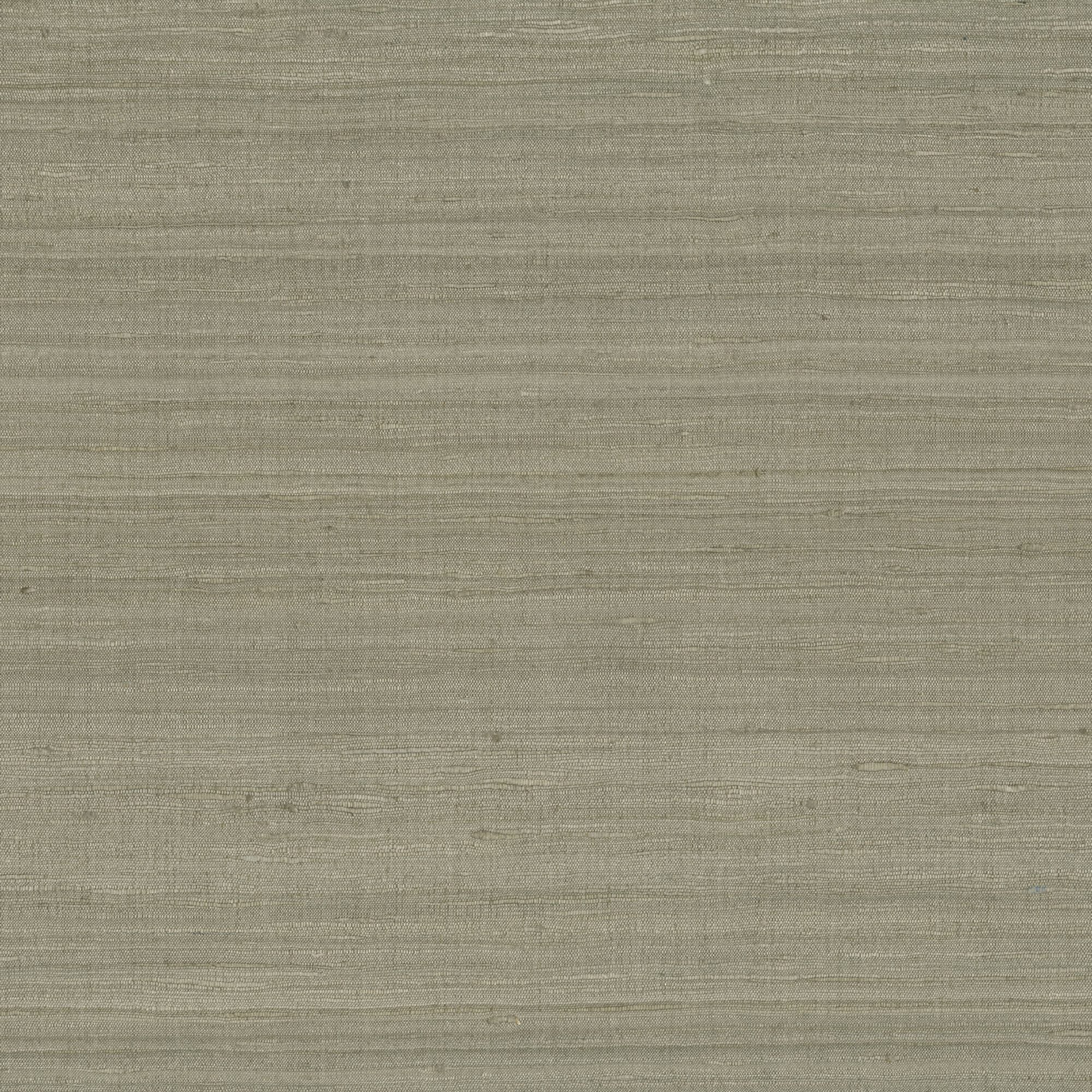 9112 wallpaper in 35 color - pattern number 911235WS121 - by JF wallpapers in the Indochine collection