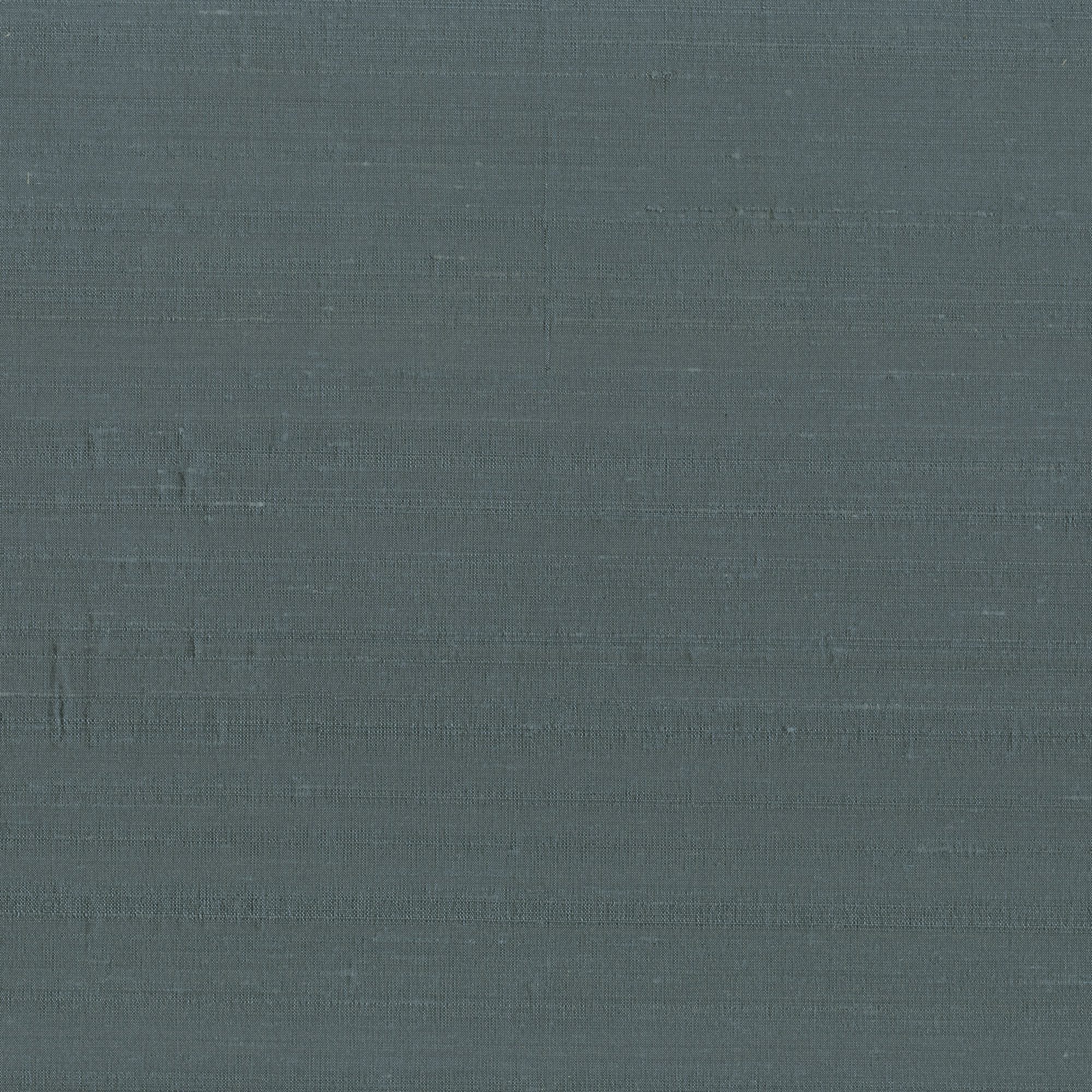 9113 wallpaper in 65 color - pattern number 911365WS121 - by JF wallpapers in the Indochine collection