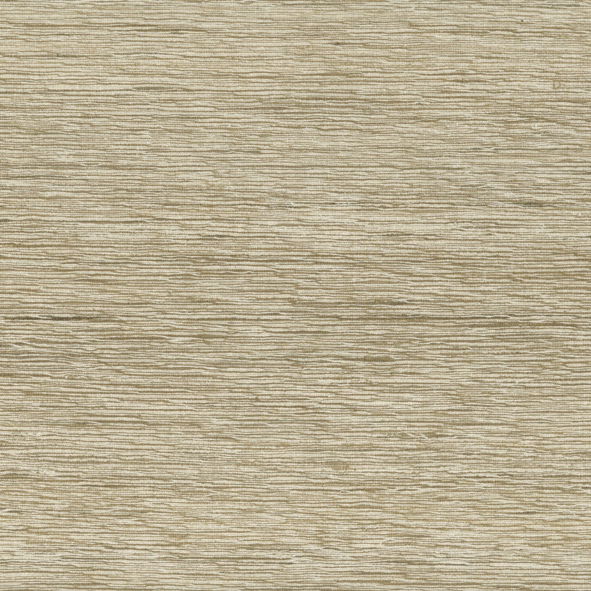 9114 wallpaper in 33 color - pattern number 911433WS121 - by JF wallpapers in the Indochine collection
