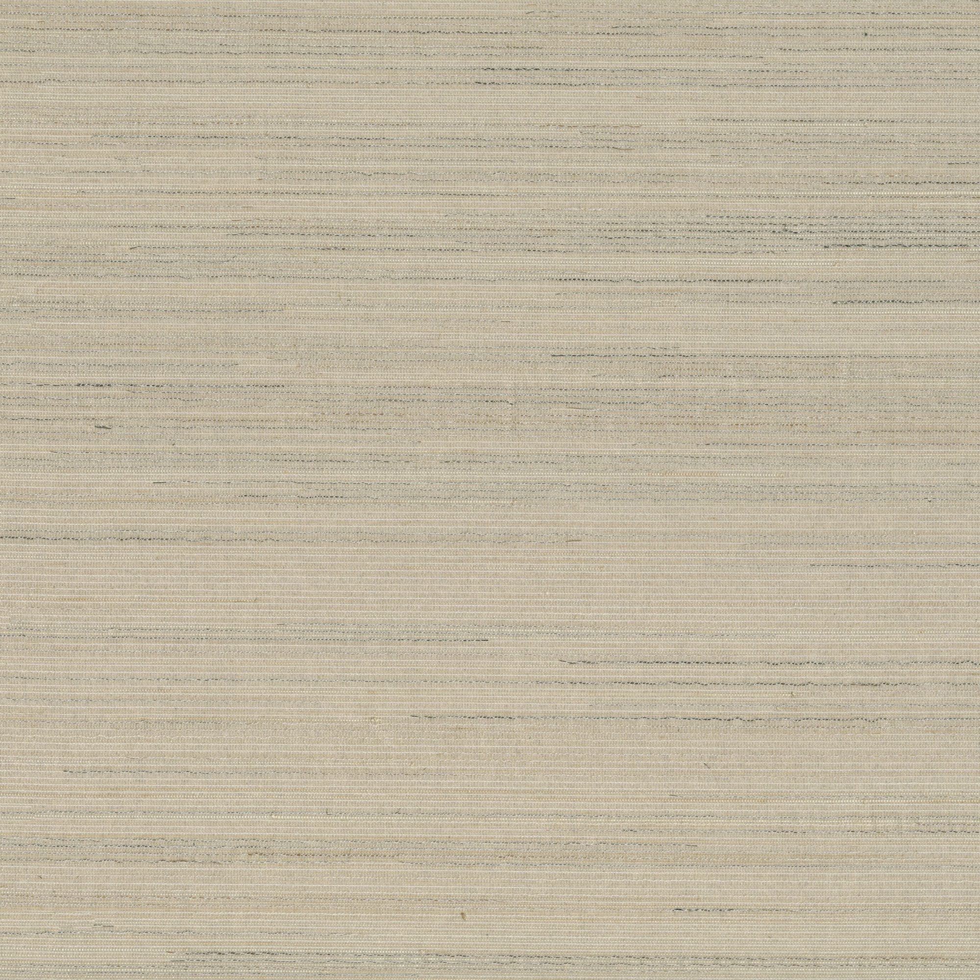 9115 wallpaper in 30 color - pattern number 911530WS121 - by JF wallpapers in the Indochine collection