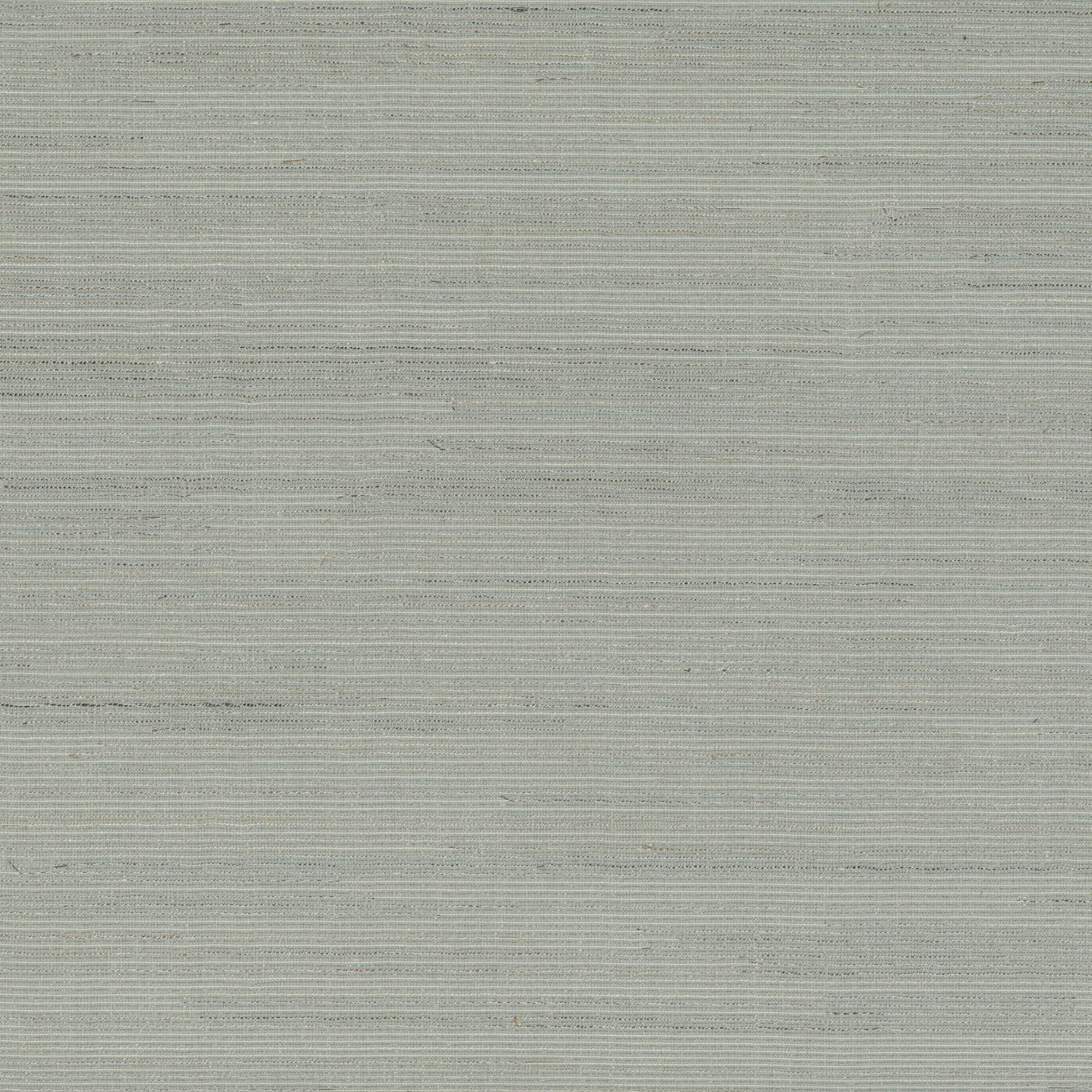 9115 wallpaper in 94 color - pattern number 911594WS121 - by JF wallpapers in the Indochine collection