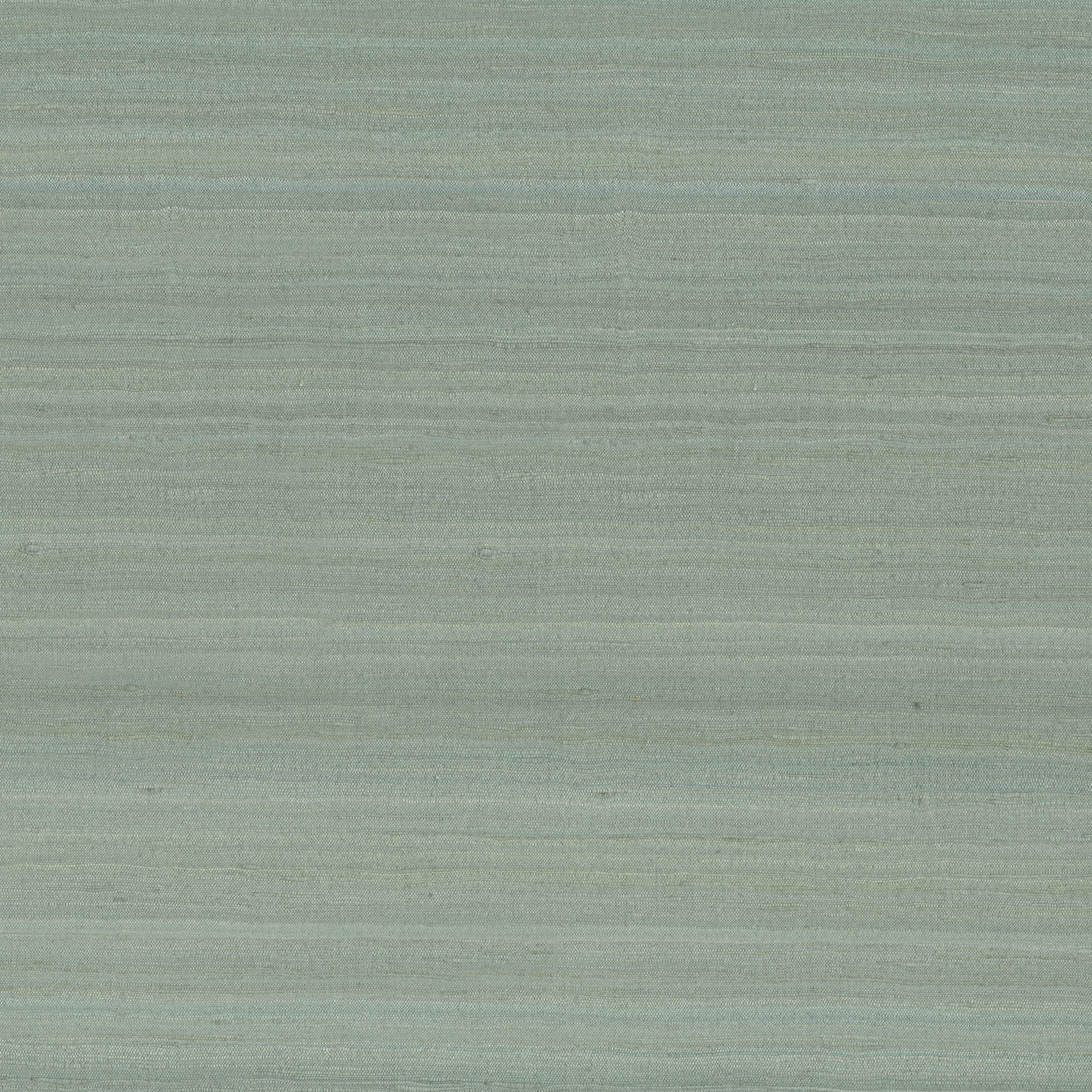 9119 wallpaper in 71 color - pattern number 911971WS121 - by JF wallpapers in the Indochine collection