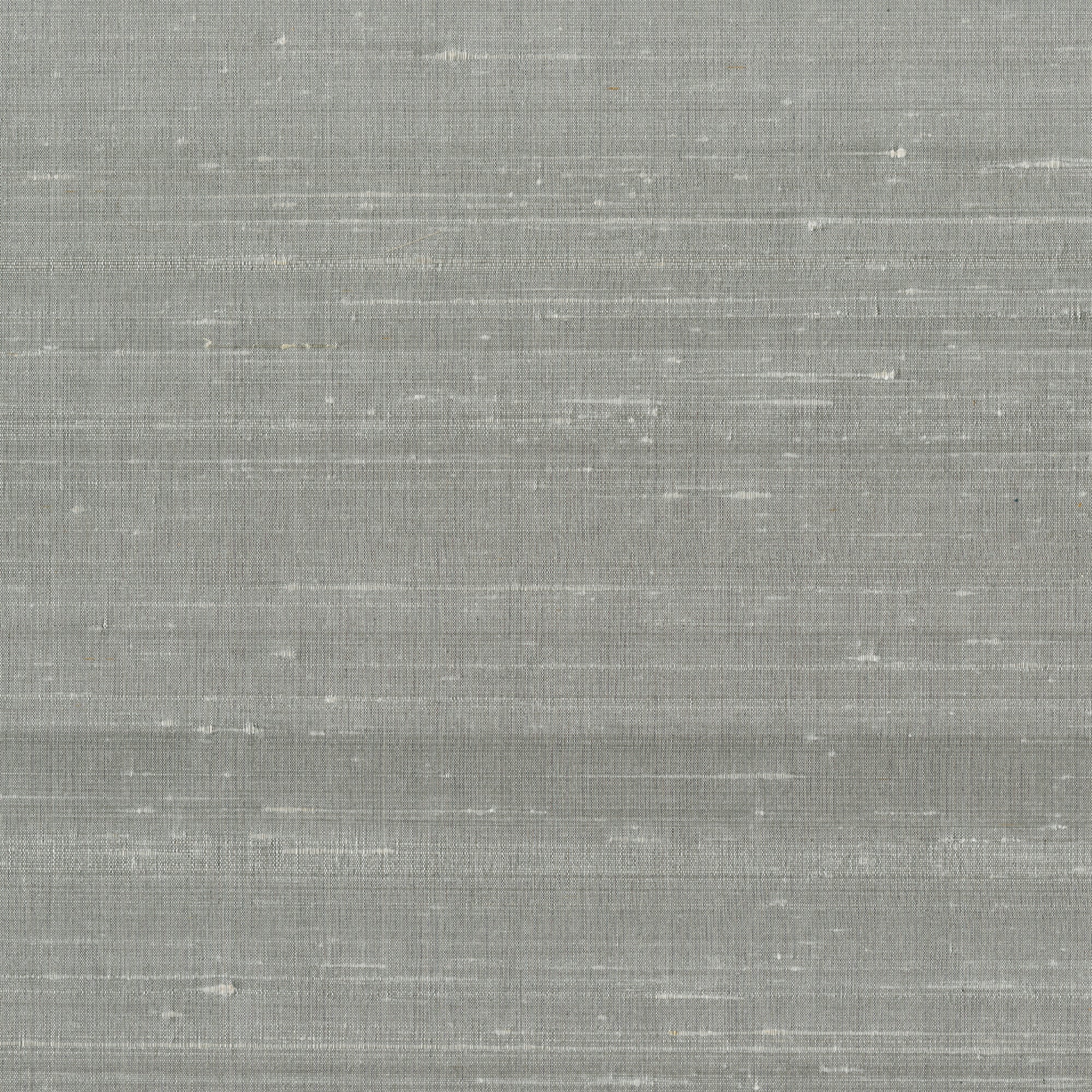 9120 wallpaper in 95 color - pattern number 912095WS121 - by JF wallpapers in the Indochine collection