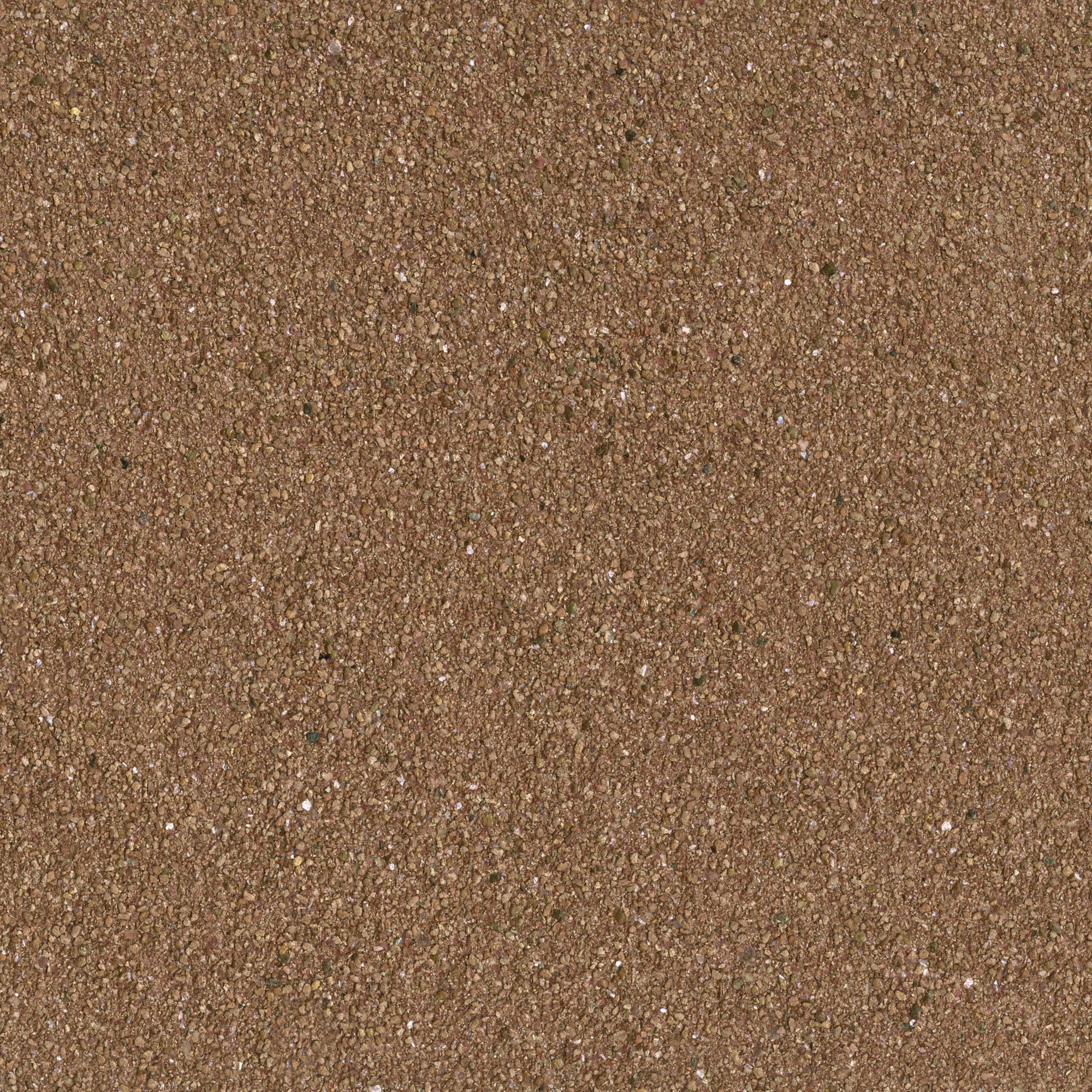 9124 wallpaper in 24 color - pattern number 912424WS121 - by JF wallpapers in the Indochine collection