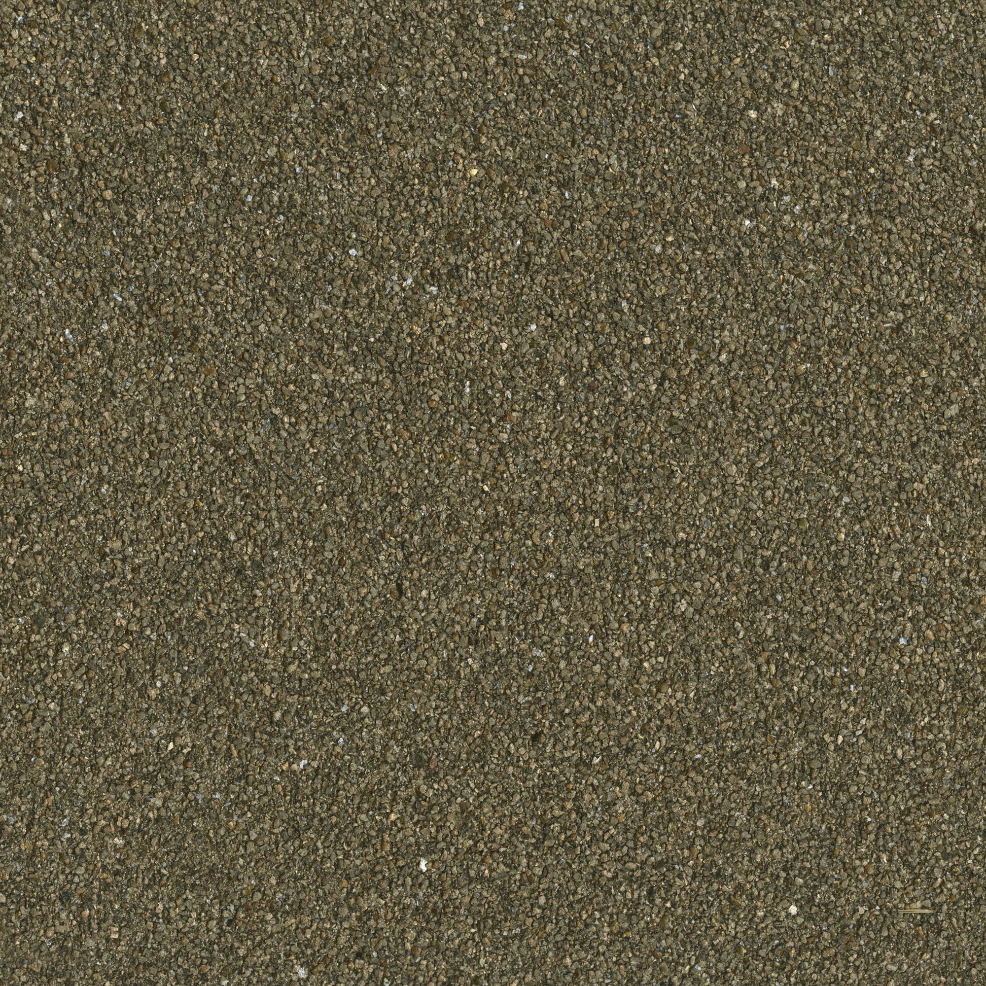 9124 wallpaper in 36 color - pattern number 912436WS121 - by JF wallpapers in the Indochine collection