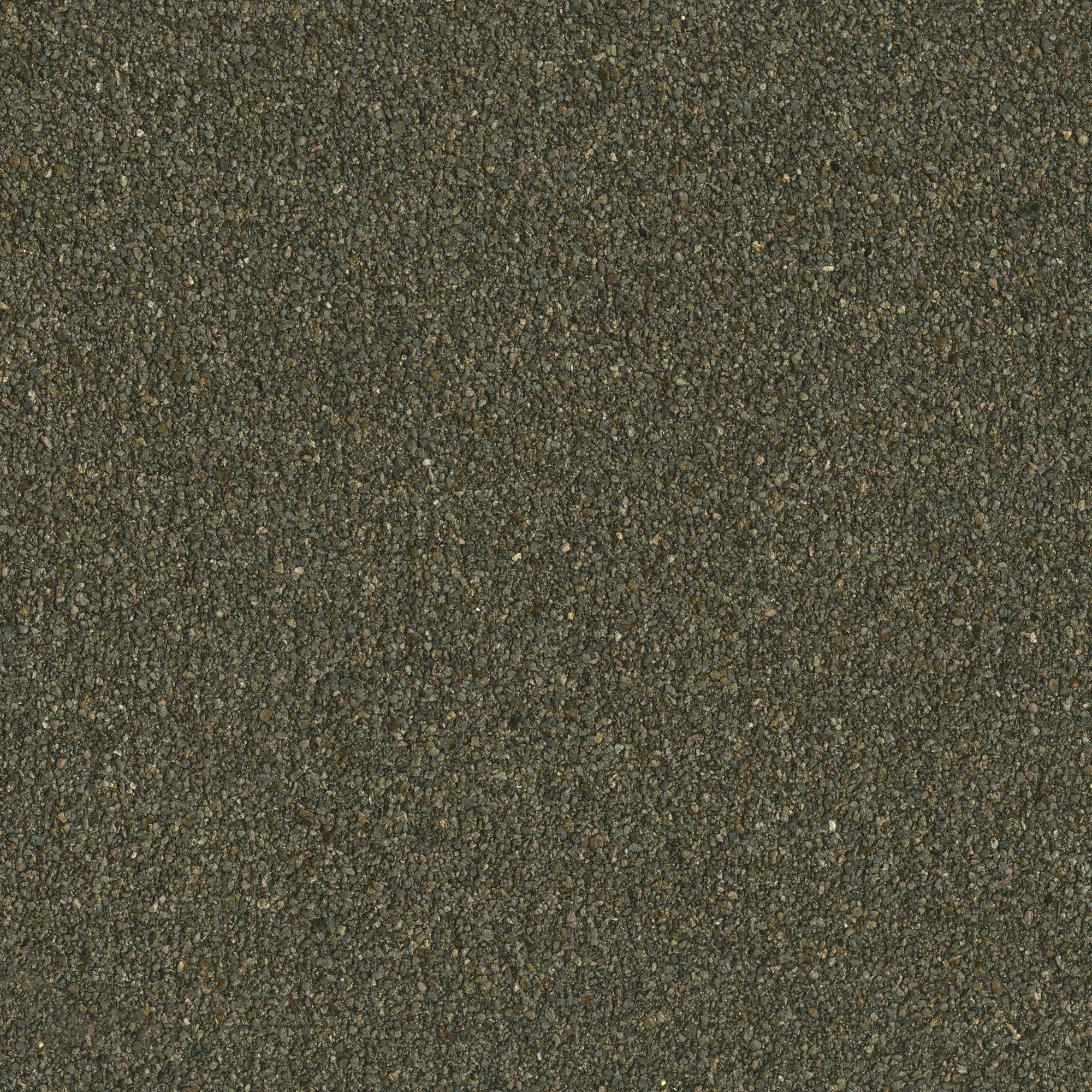 9124 wallpaper in 39 color - pattern number 912439WS121 - by JF wallpapers in the Indochine collection
