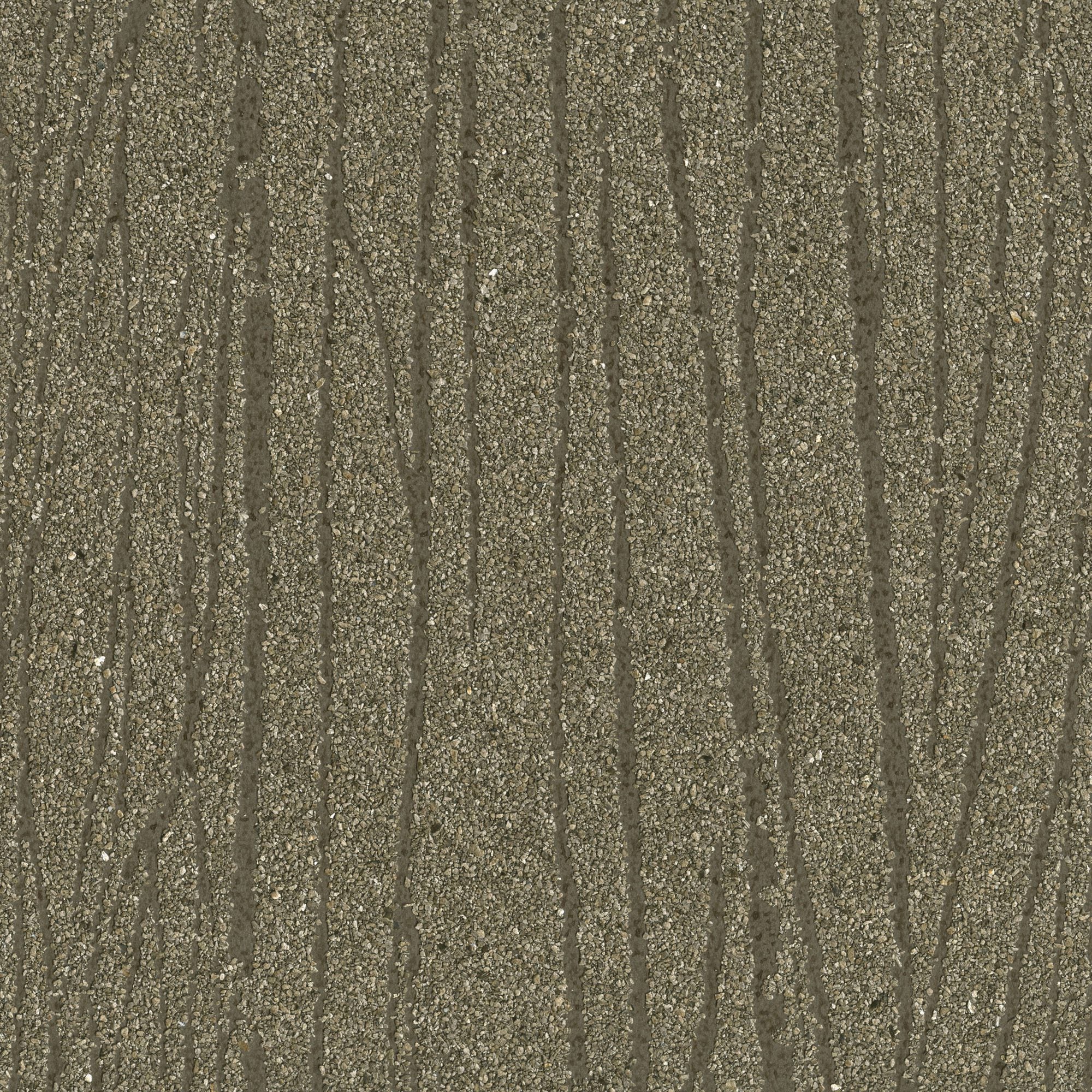 9126 wallpaper in 35 color - pattern number 912635WS121 - by JF wallpapers in the Indochine collection