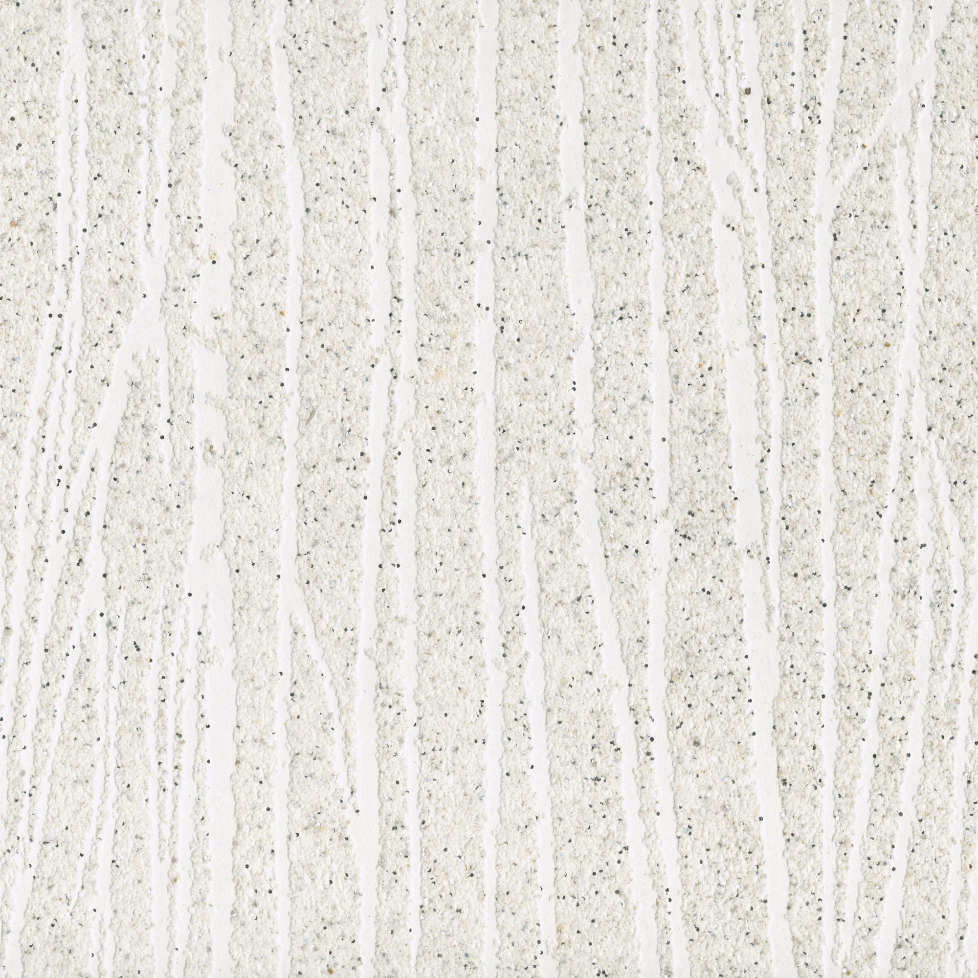 9126 wallpaper in 90 color - pattern number 912690WS121 - by JF wallpapers in the Indochine collection