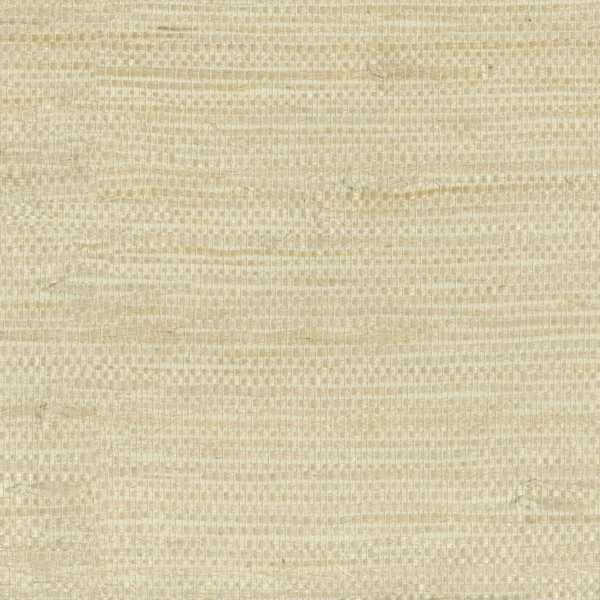 9128 wallpaper in 12 color - pattern number 912812WS121 - by JF wallpapers in the Indochine collection