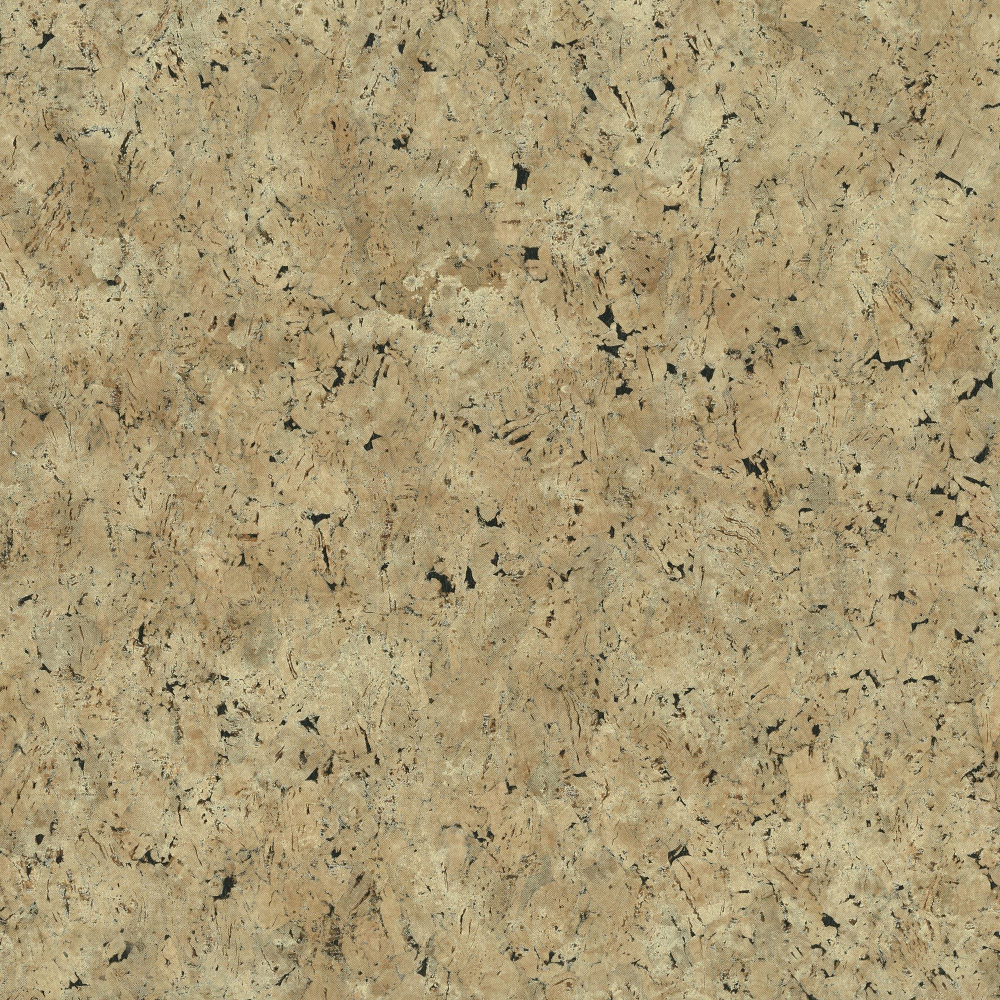9132 wallpaper in 17 color - pattern number 913217WS121 - by JF wallpapers in the Indochine collection