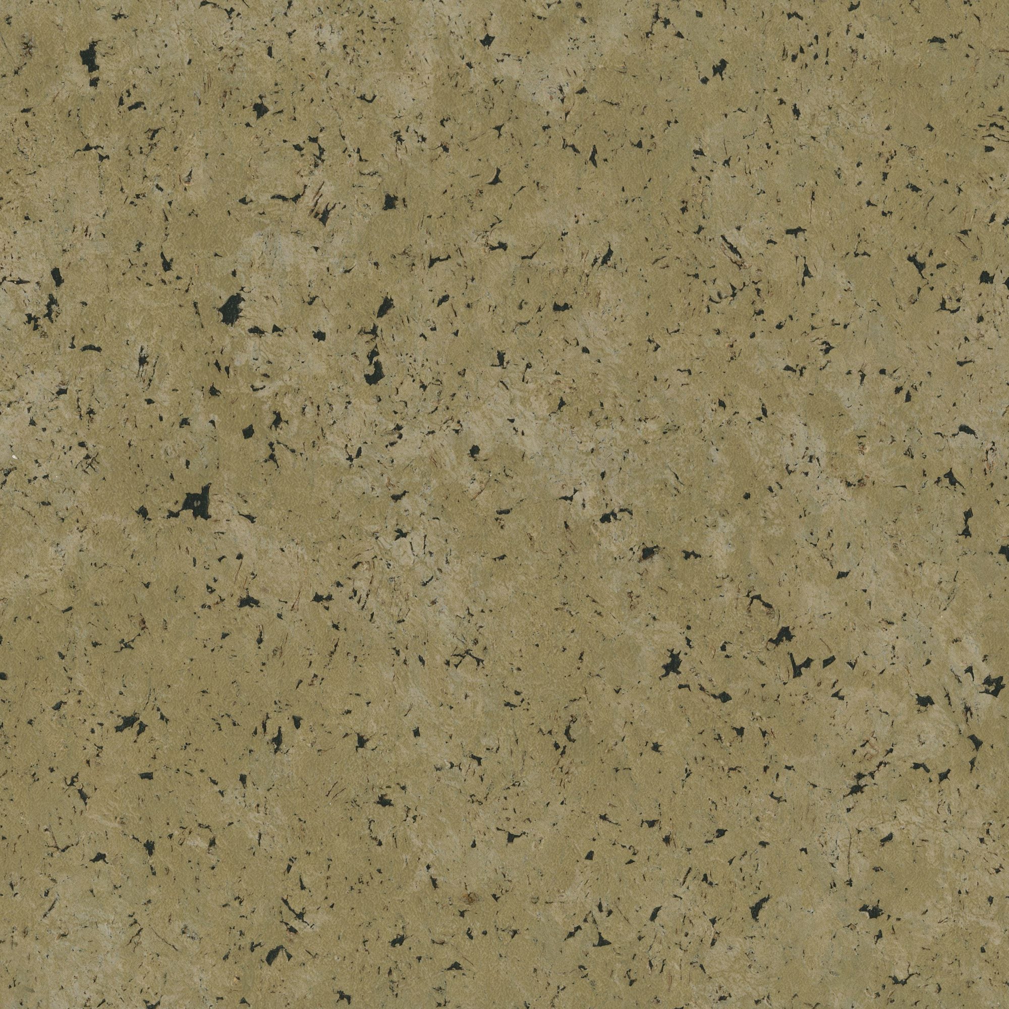 9132 wallpaper in 34 color - pattern number 913234WS121 - by JF wallpapers in the Indochine collection