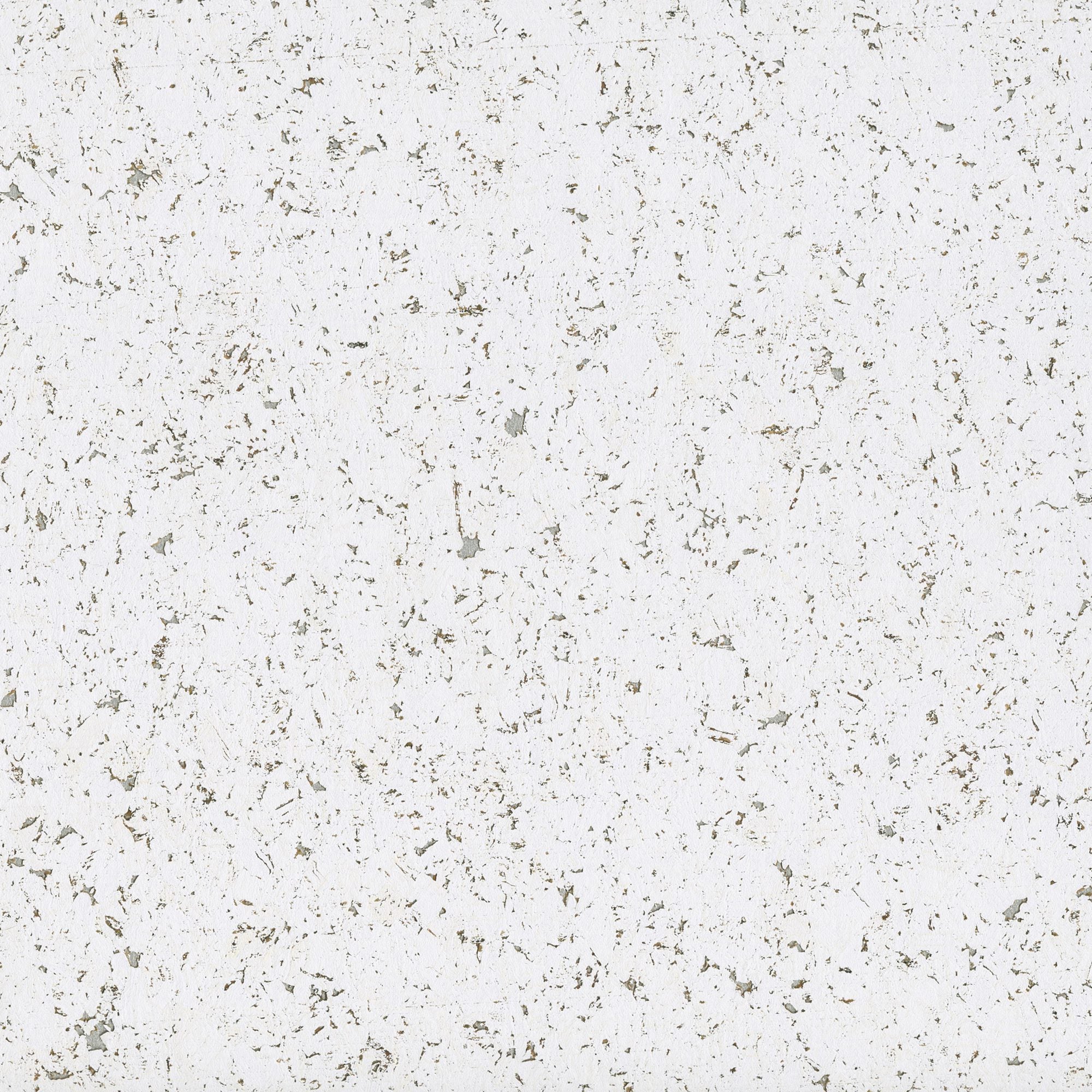 9132 wallpaper in 90 color - pattern number 913290WS121 - by JF wallpapers in the Indochine collection