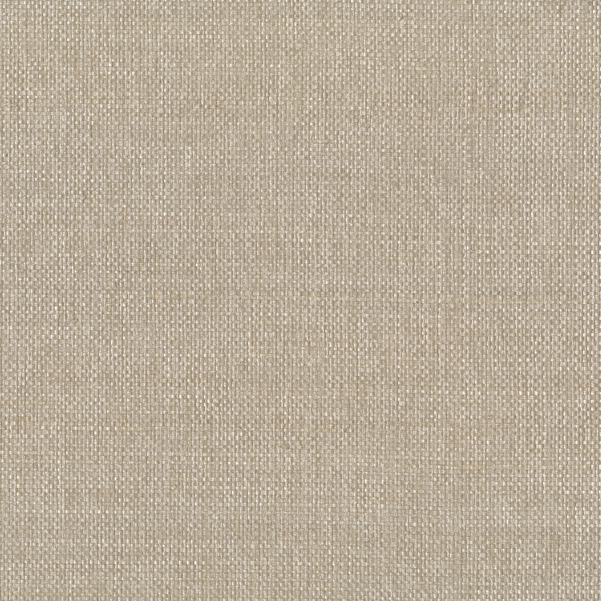 9133 wallpaper in 14 color - pattern number 913314WS121 - by JF wallpapers in the Indochine collection