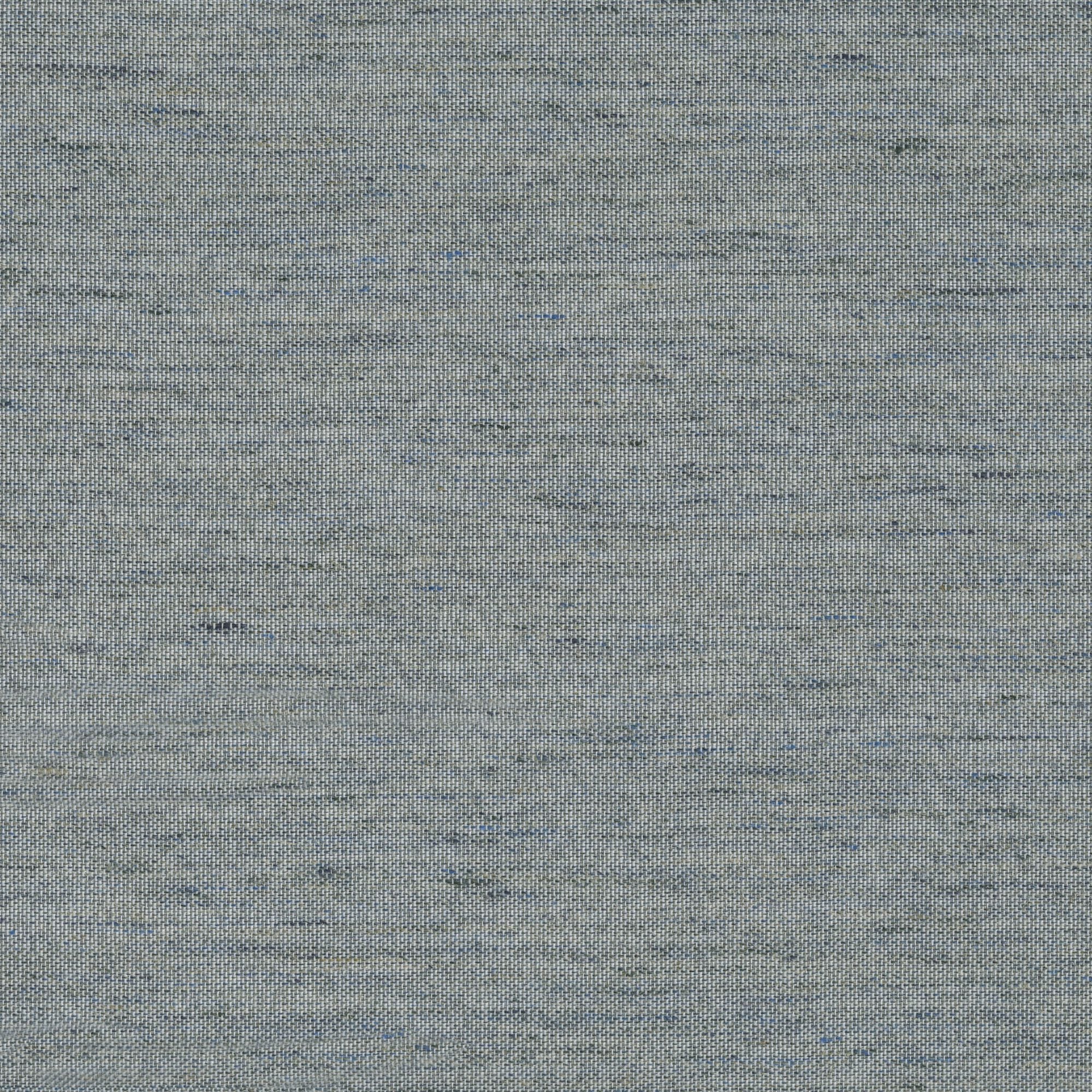 9134 wallpaper in 67 color - pattern number 913467WS121 - by JF wallpapers in the Indochine collection