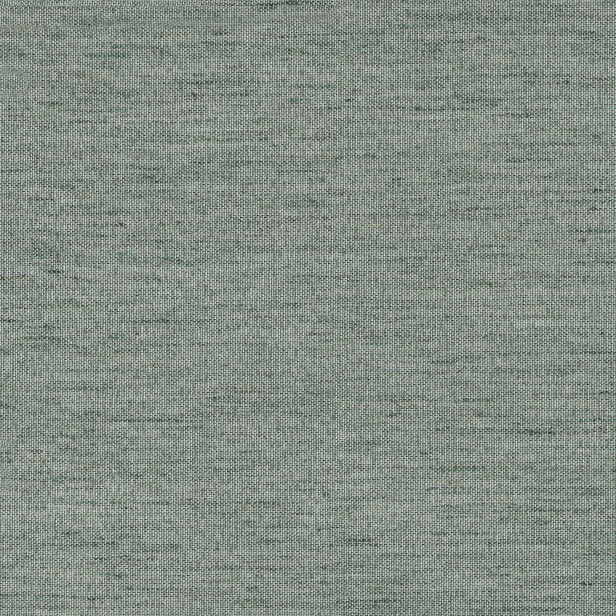 9134 wallpaper in 78 color - pattern number 913478WS121 - by JF wallpapers in the Indochine collection