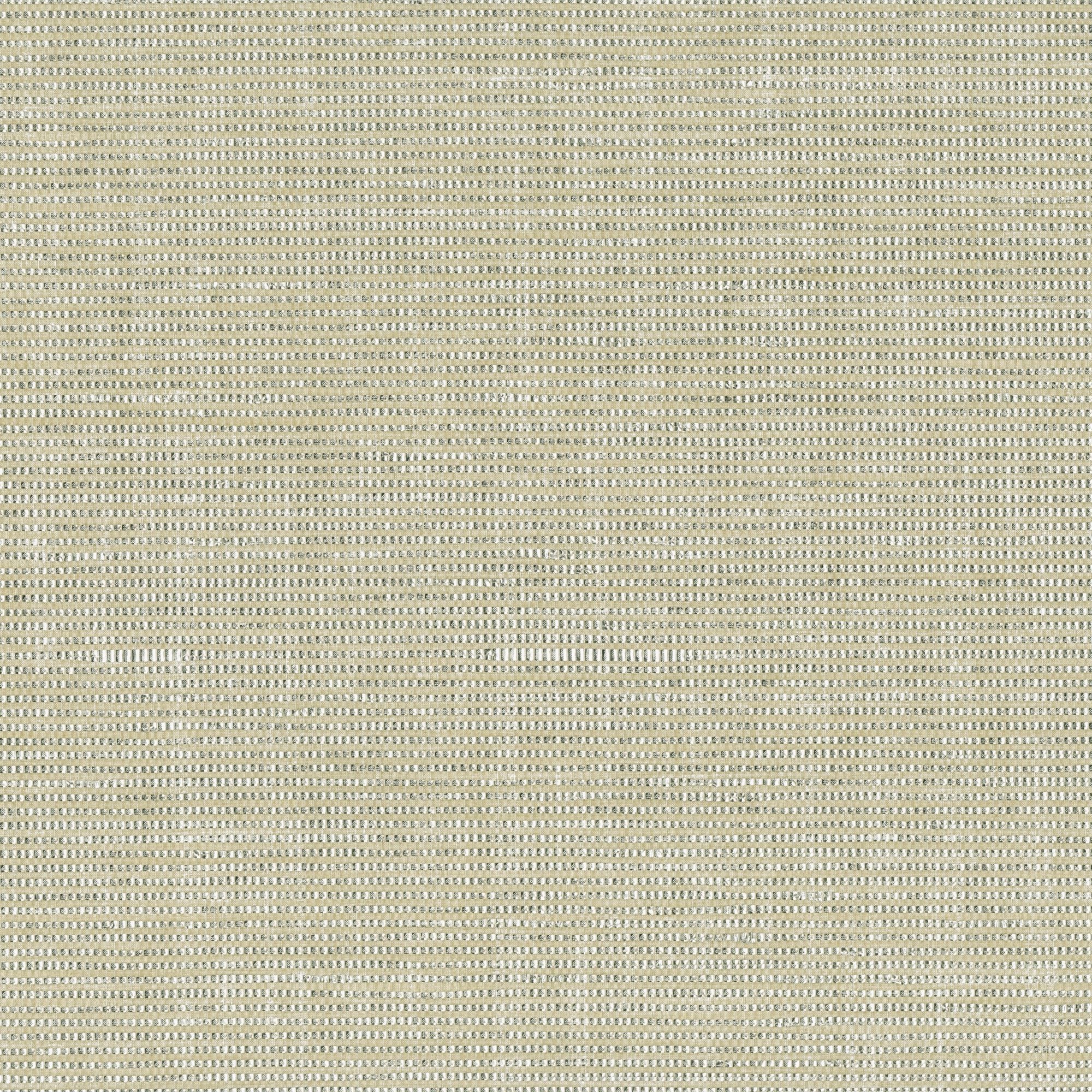 9135 wallpaper in 92 color - pattern number 913592WS121 - by JF wallpapers in the Indochine collection