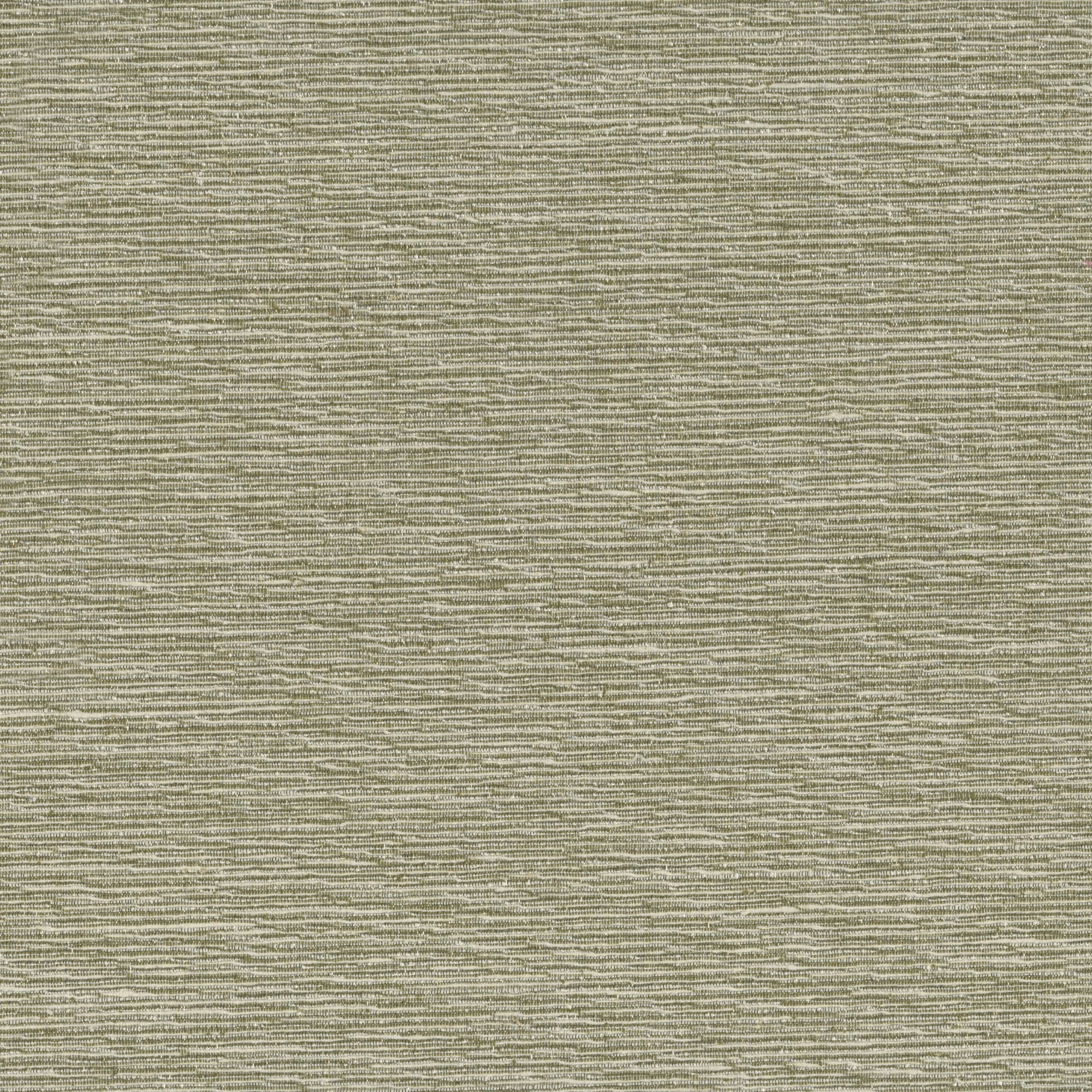 9137 wallpaper in 92 color - pattern number 913792WS121 - by JF wallpapers in the Indochine collection