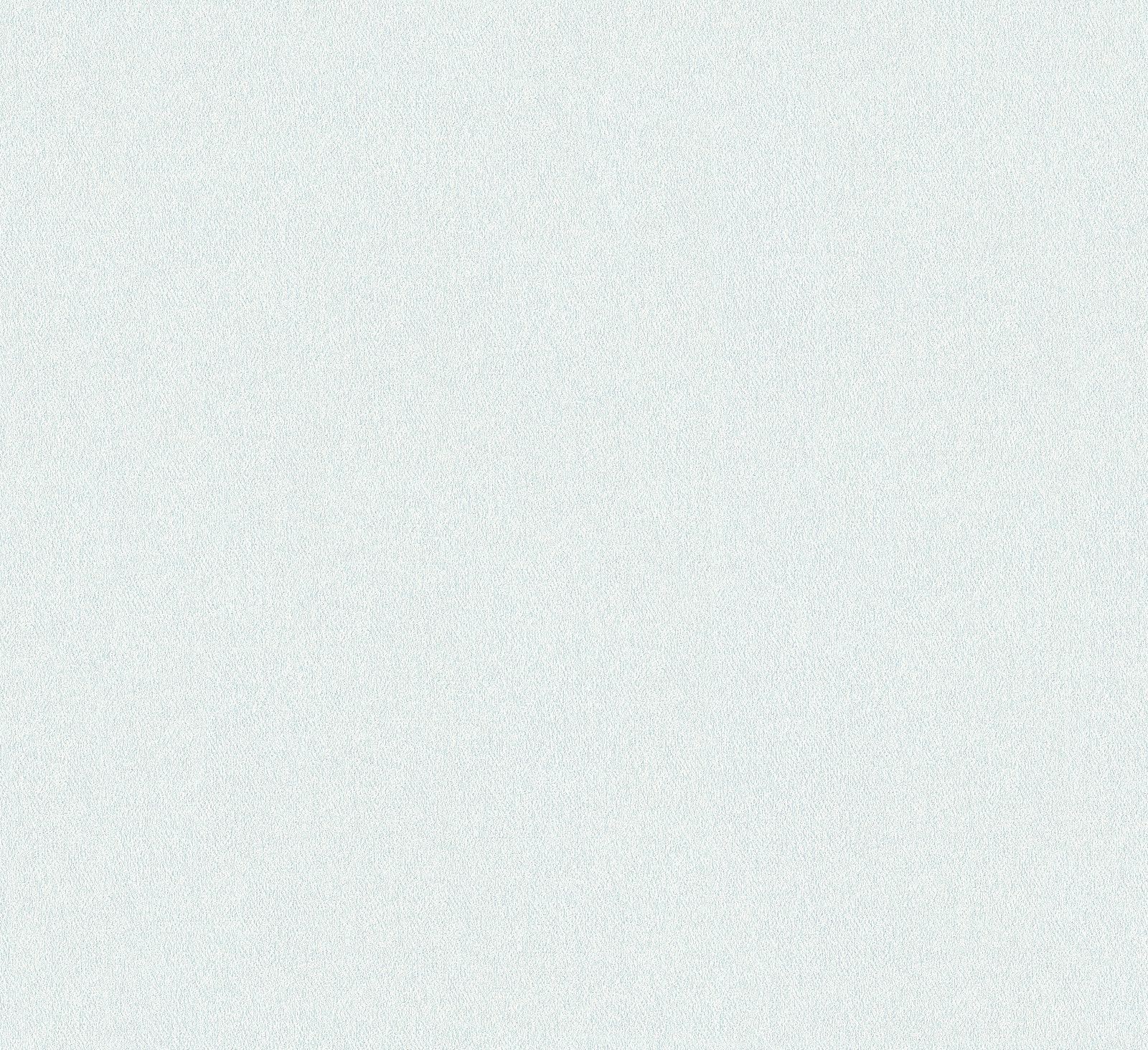 Fibre wallpaper in blue color - pattern number EN91921 - by Galerie in the Energy collection