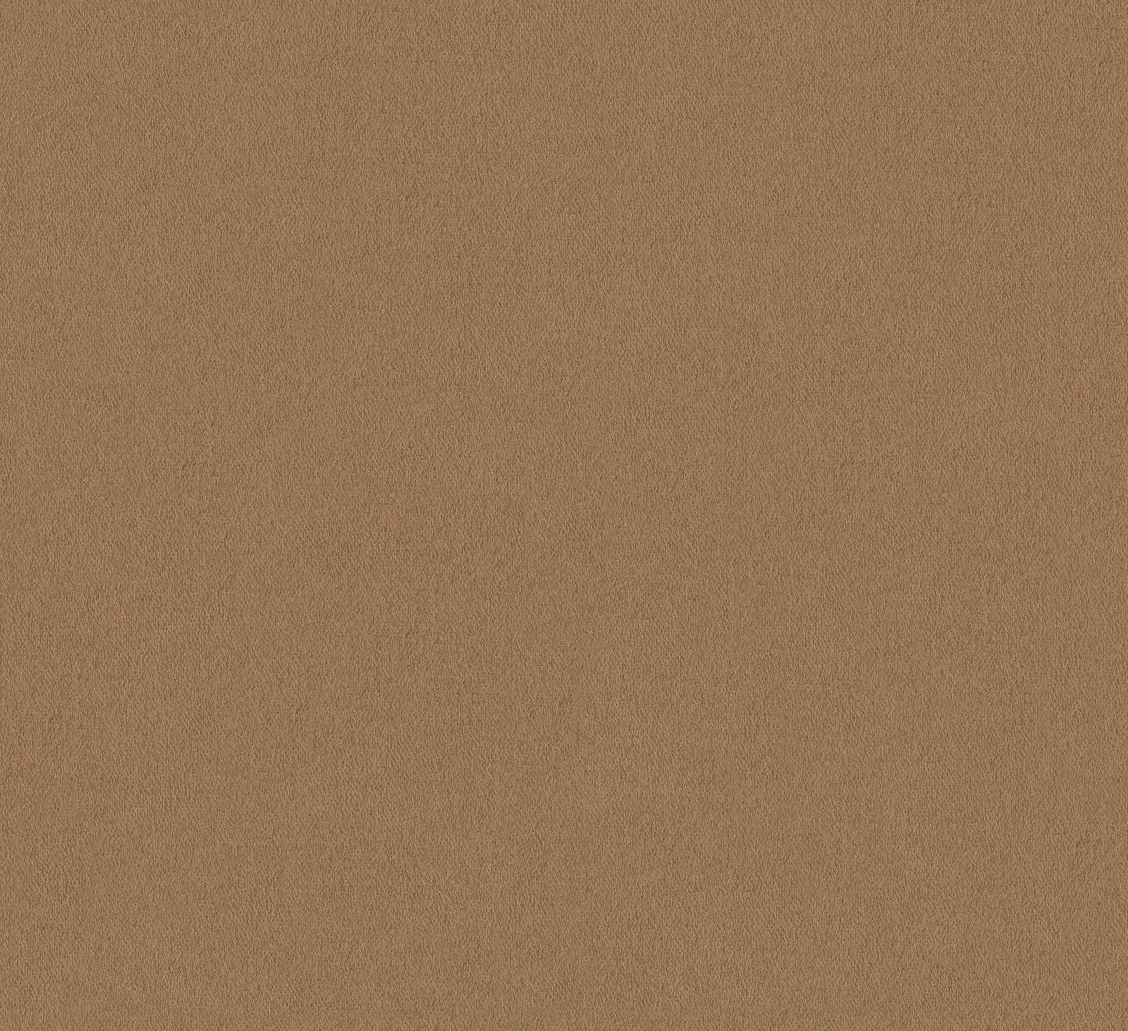 Fibre wallpaper in orange color - pattern number EN91922 - by Galerie in the Energy collection