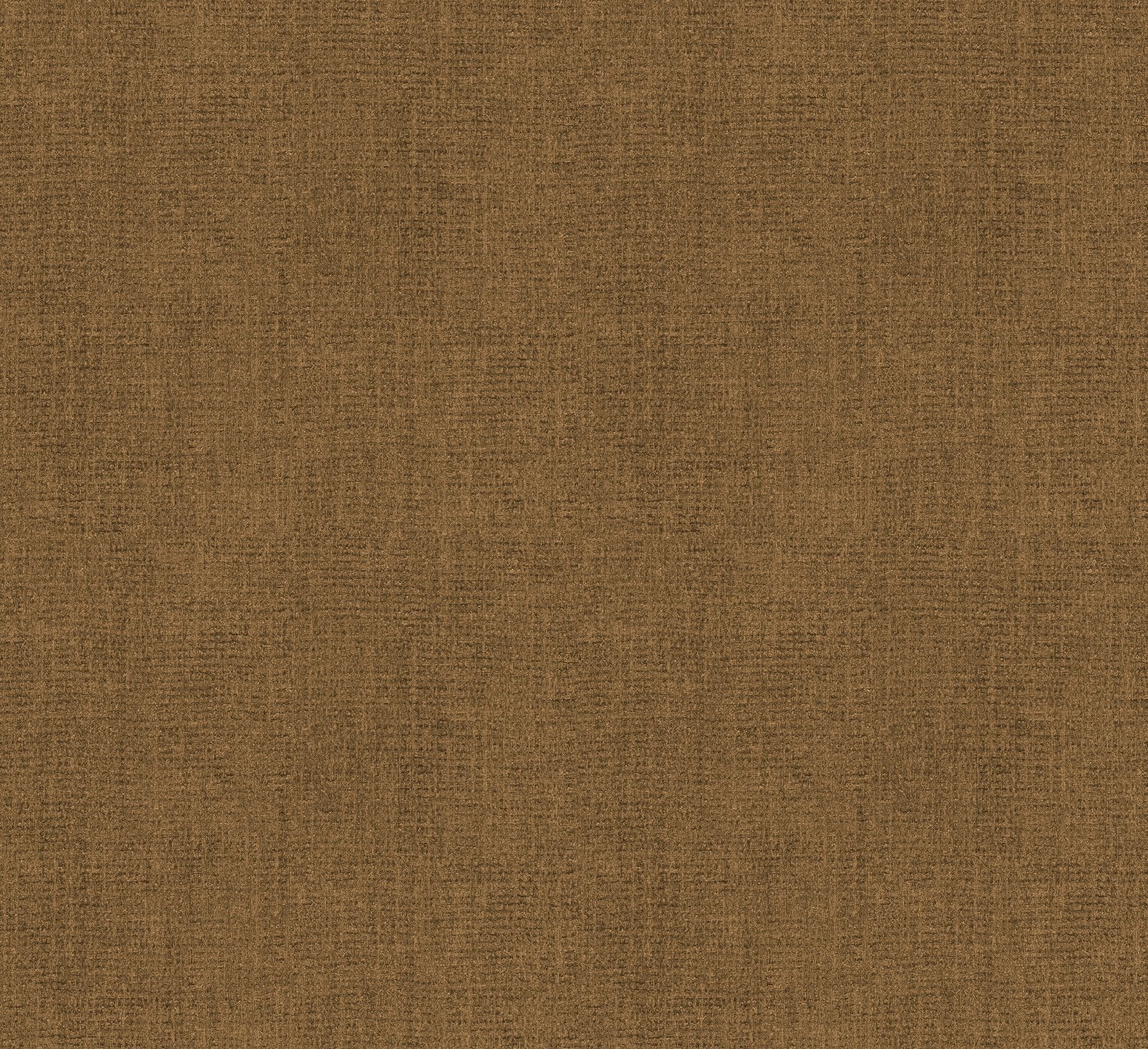 Weave wallpaper in orange color - pattern number EN91929 - by Galerie in the Energy collection