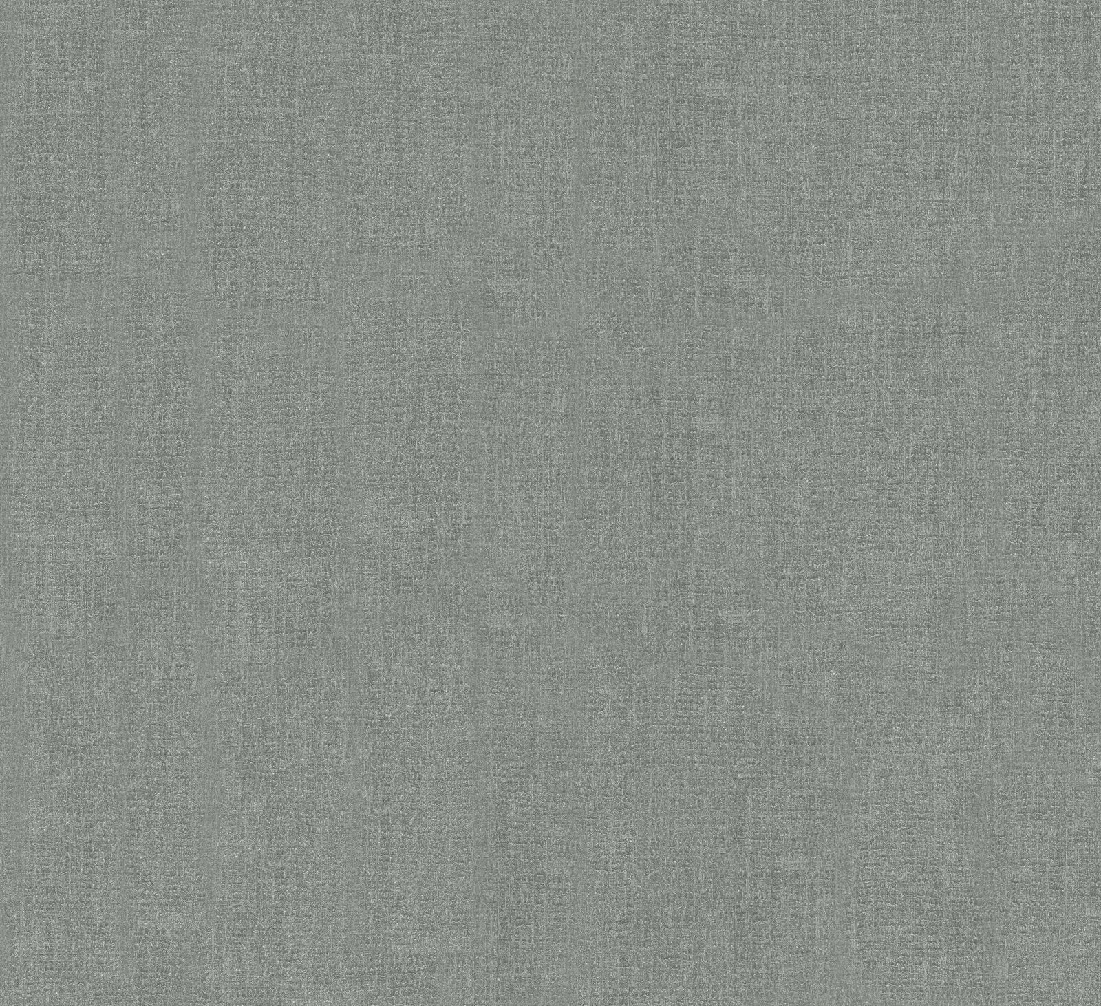 Weave wallpaper in bronze brown color - pattern number EN91931 - by Galerie in the Energy collection