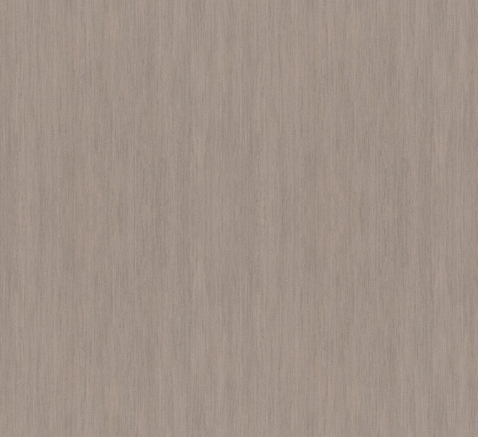 Slub wallpaper in pink color - pattern number EN91933 - by Galerie in the Energy collection
