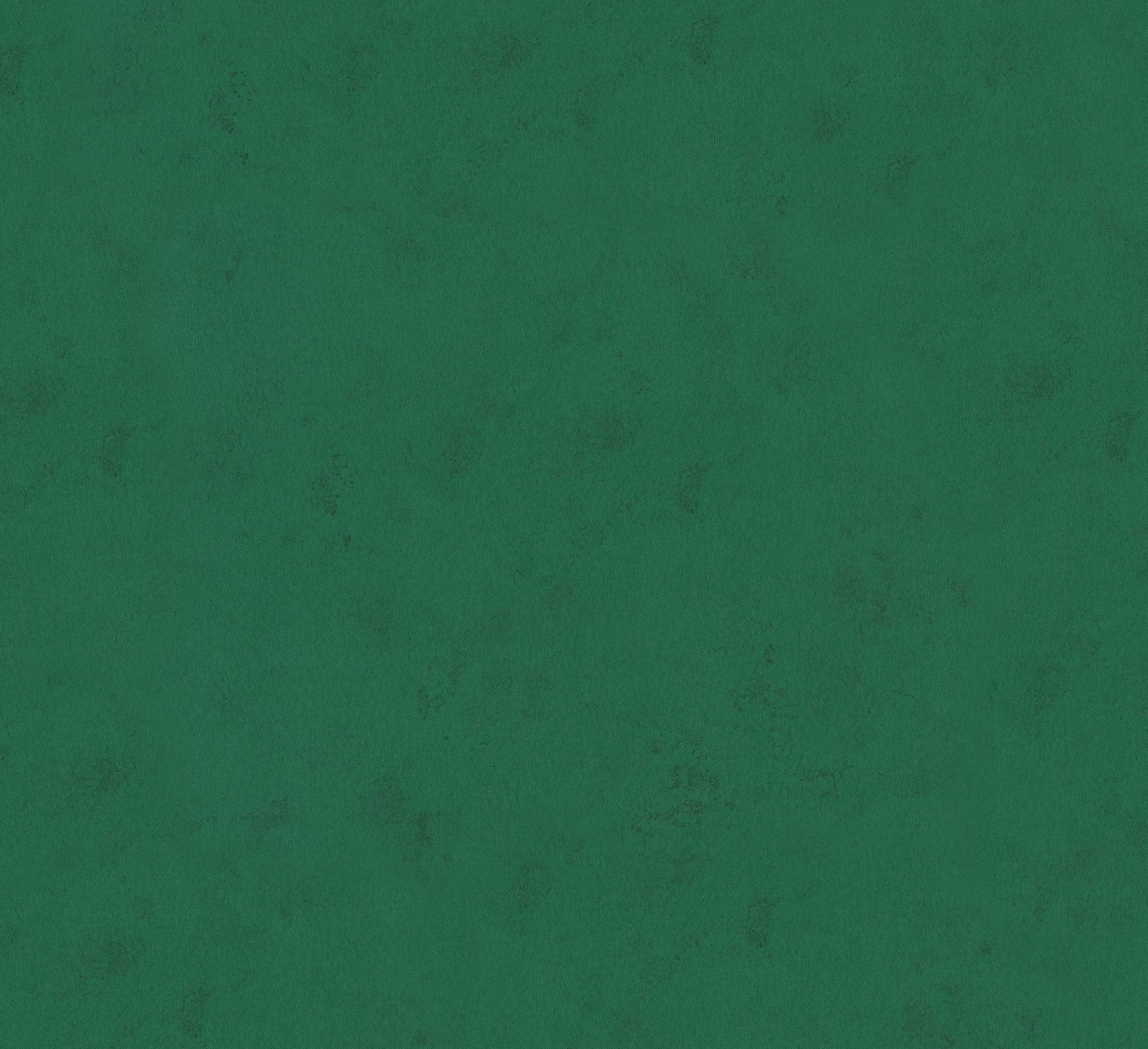 Arid wallpaper in green color - pattern number EN91942 - by Galerie in the Energy collection