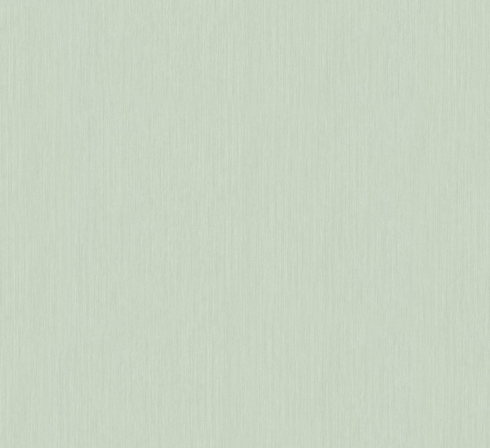Stria wallpaper in green color - pattern number EN91945 - by Galerie in the Energy collection