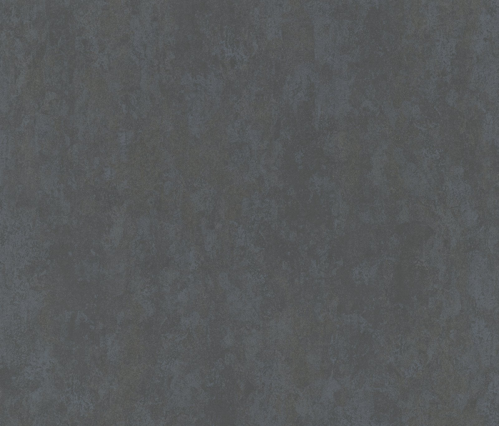 Mottle wallpaper in black color - pattern number EN91946 - by Galerie in the Energy collection