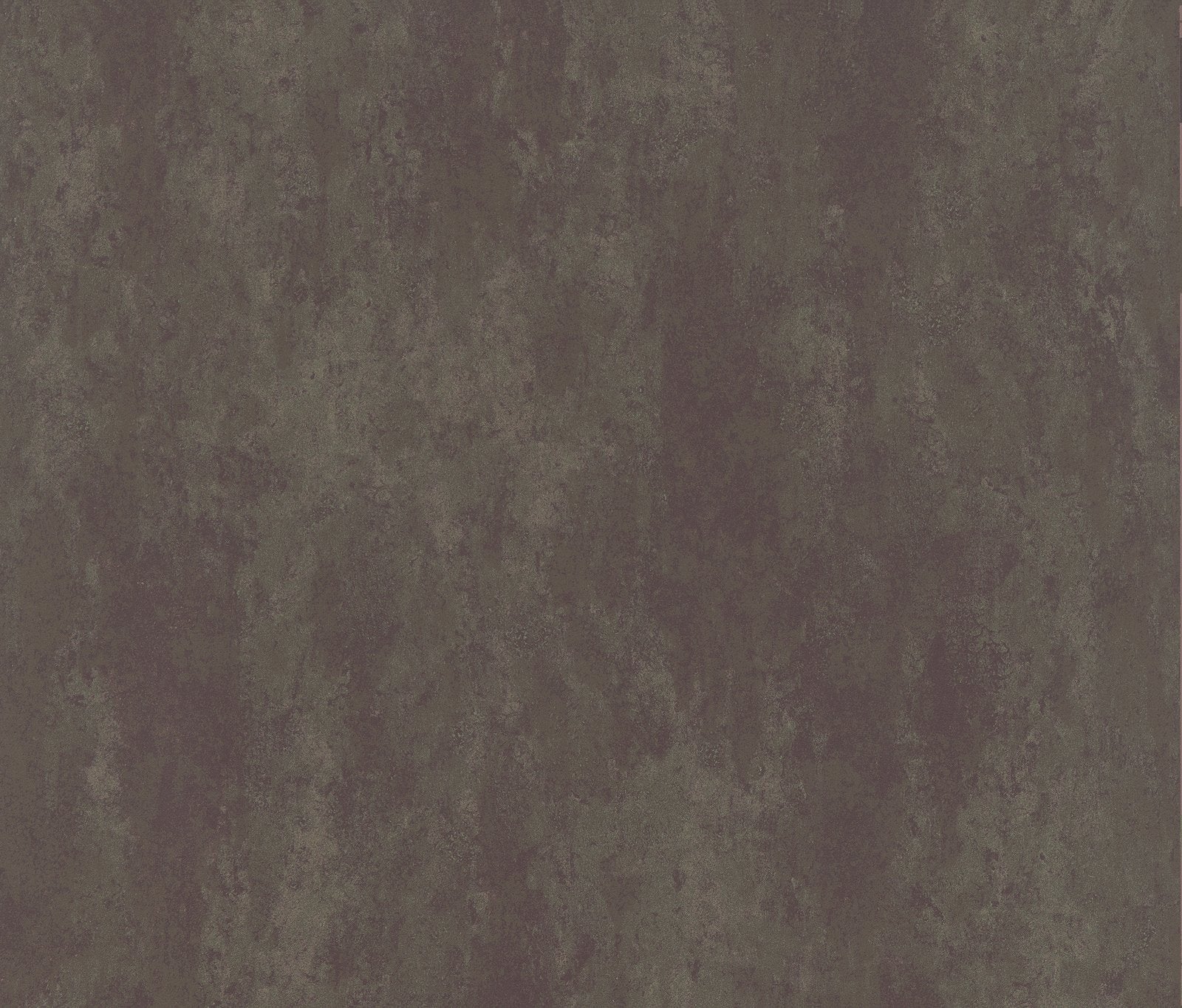 Mottle wallpaper in red color - pattern number EN91947 - by Galerie in the Energy collection