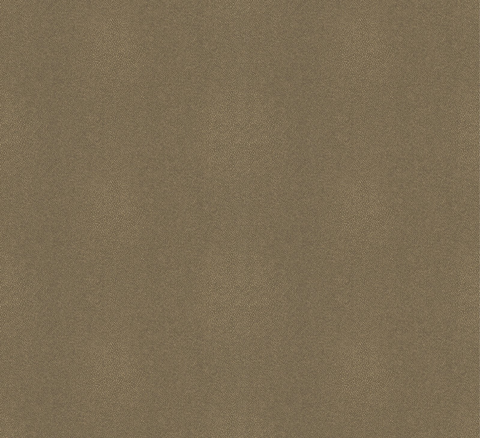 Stingray wallpaper in bronze brown color - pattern number EN91954 - by Galerie in the Energy collection