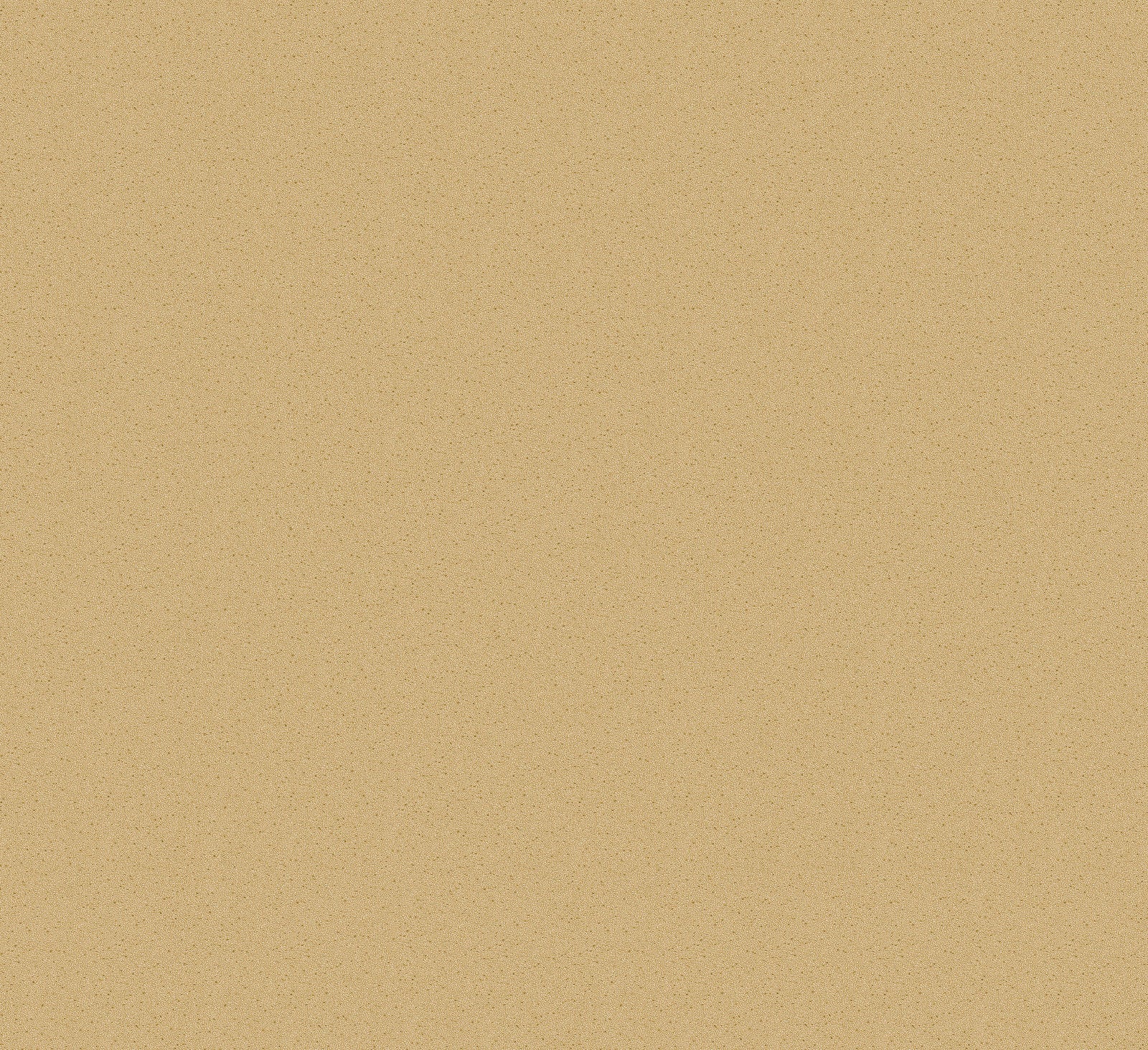 Stingray wallpaper in gold color - pattern number EN91955 - by Galerie in the Energy collection