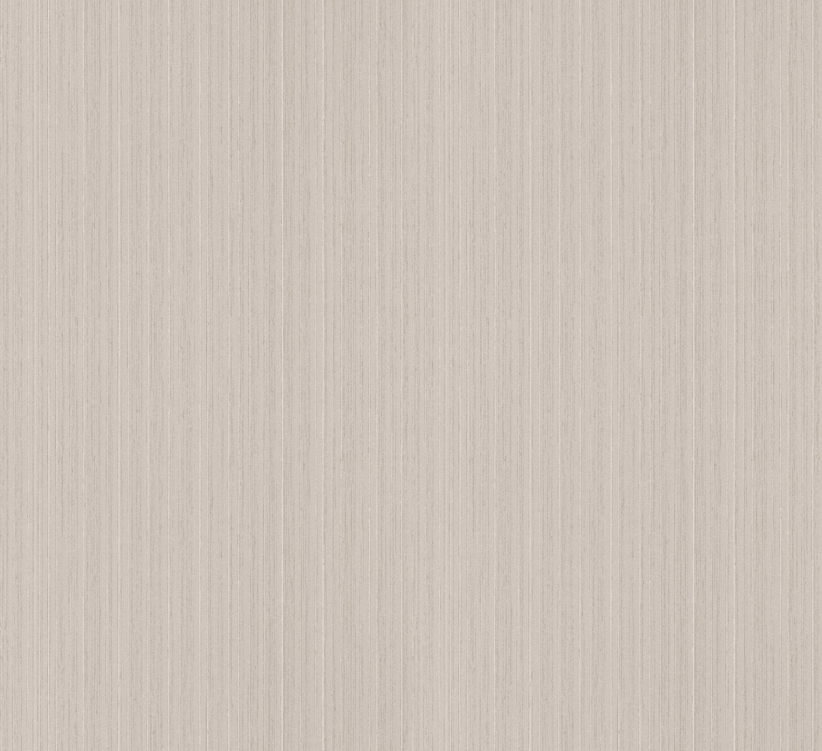 Silk Stripe wallpaper in beige color - pattern number EN91968 - by Galerie in the Energy collection