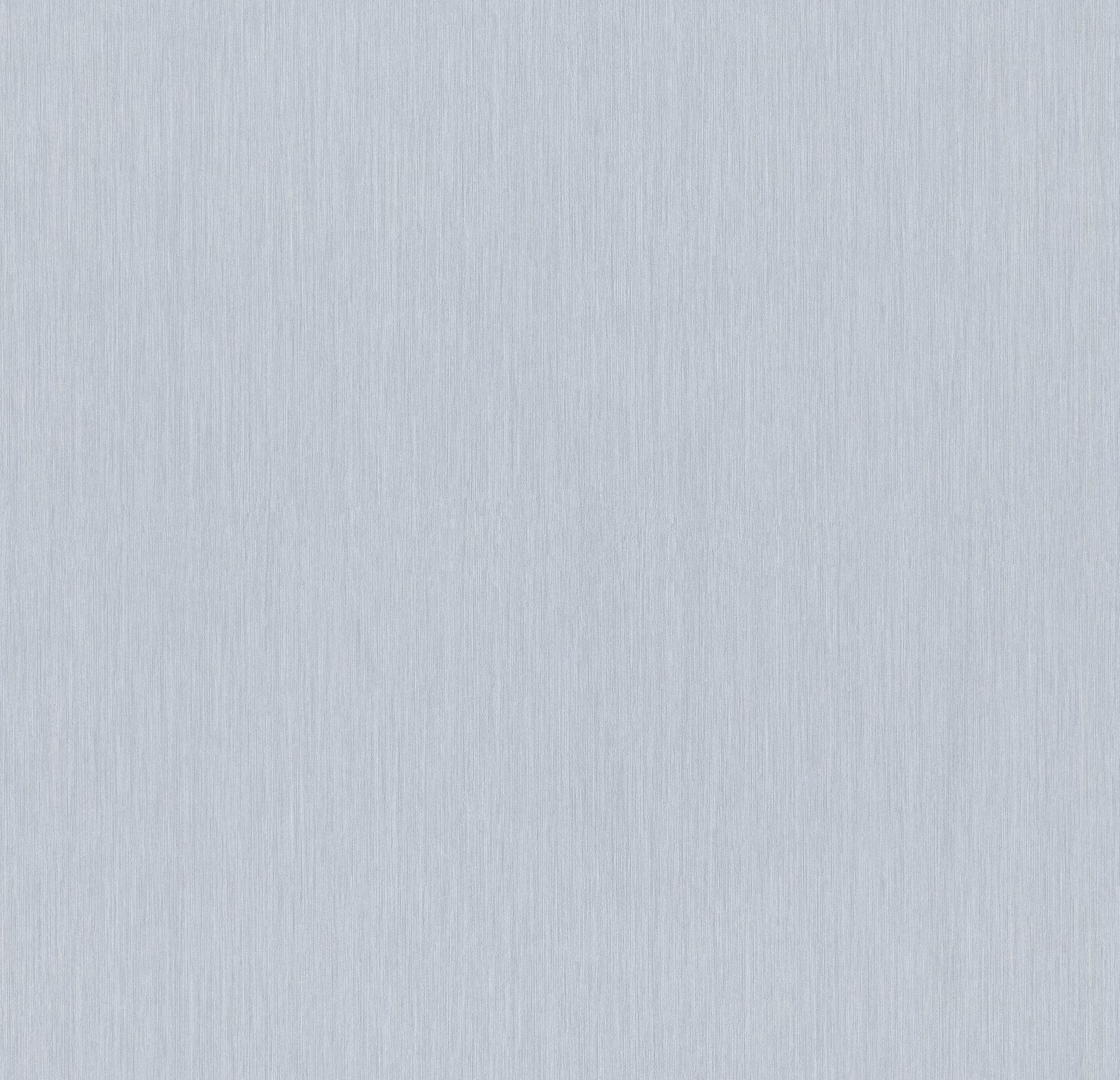 Strands wallpaper in silver grey color - pattern number EN91971 - by Galerie in the Energy collection