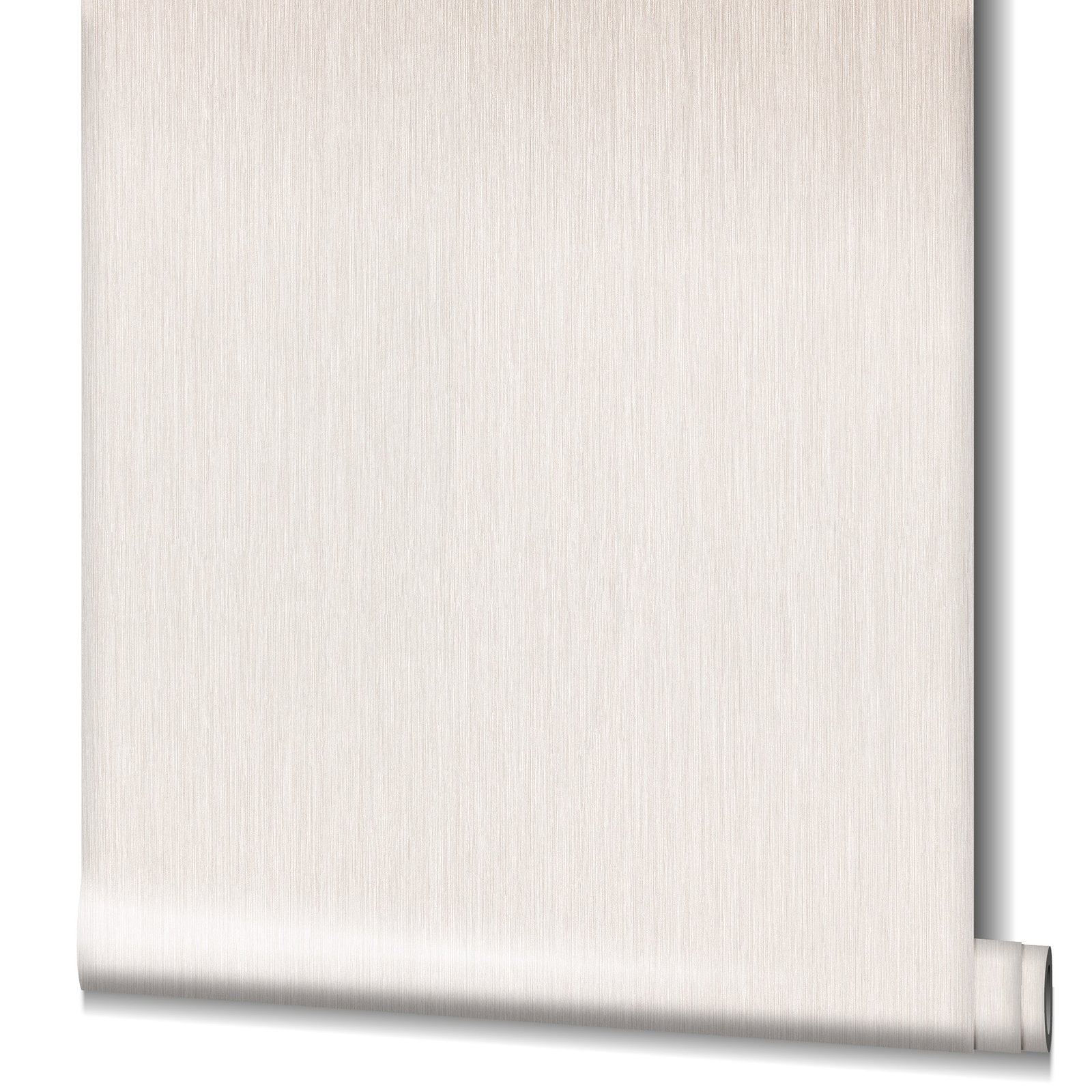 Strands wallpaper in beige color - pattern number EN91972 - by Galerie in the Energy collection